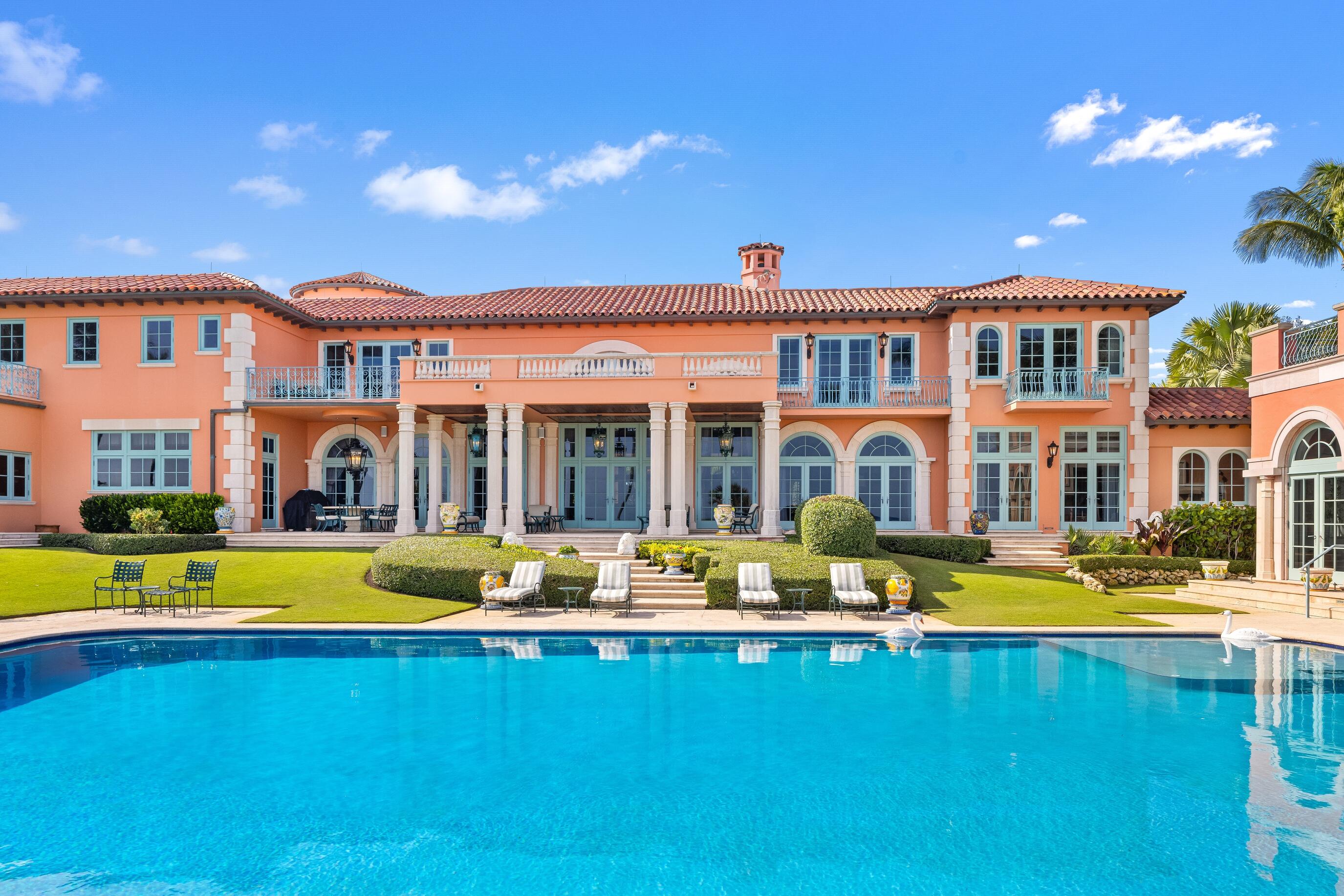 MLS #RX-11140358 image #30