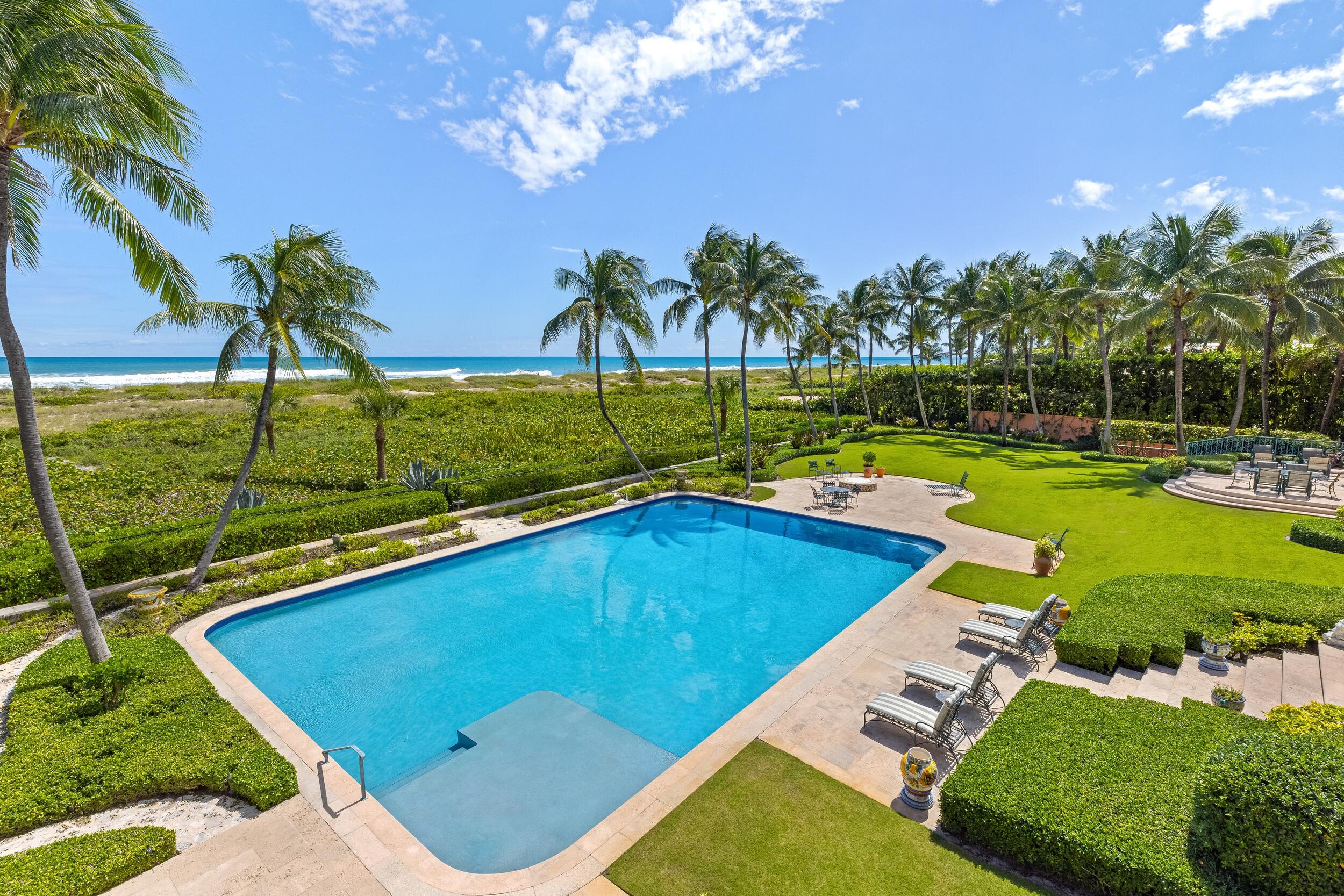 MLS #RX-11140358 image #35