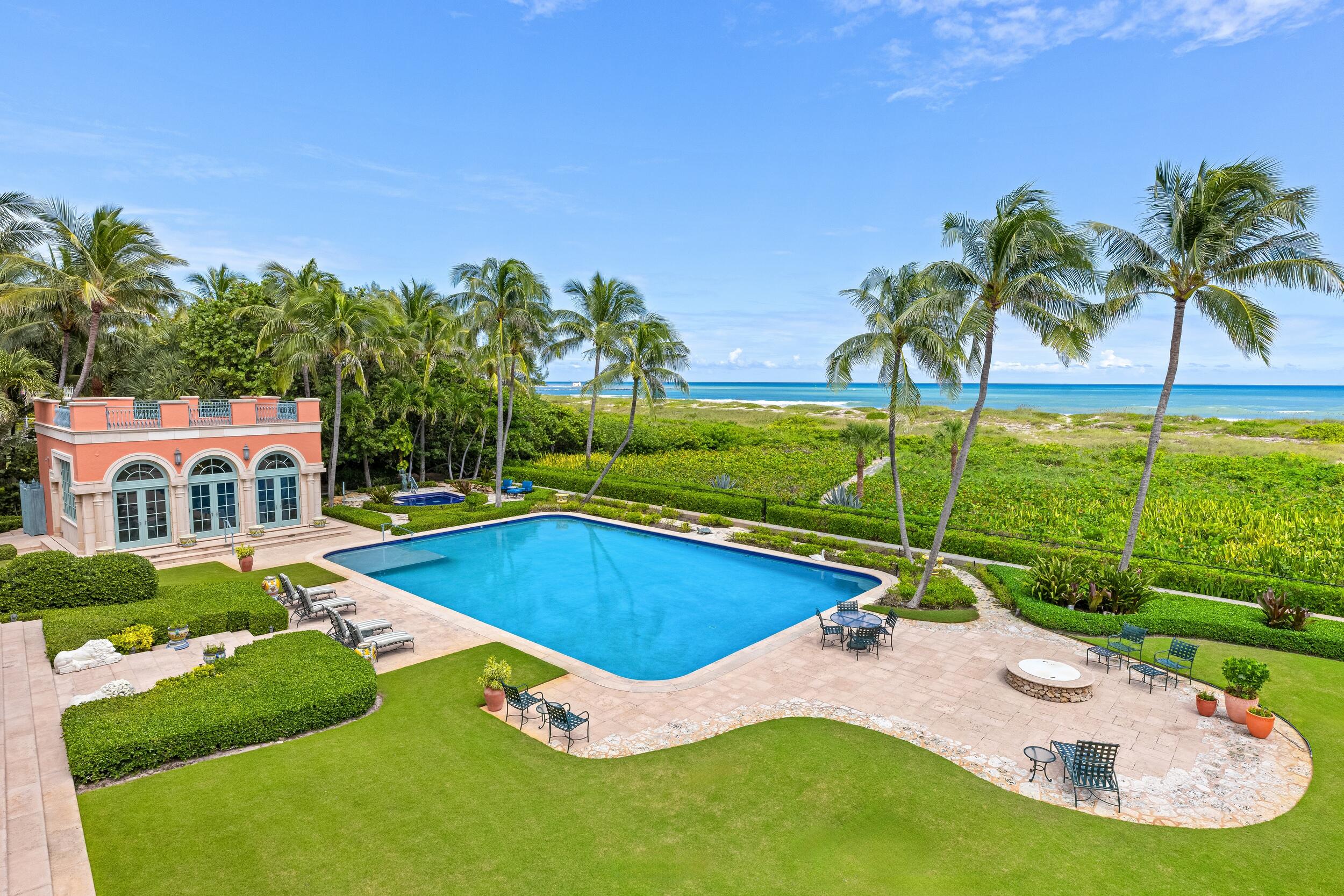 MLS #RX-11140358 image #36