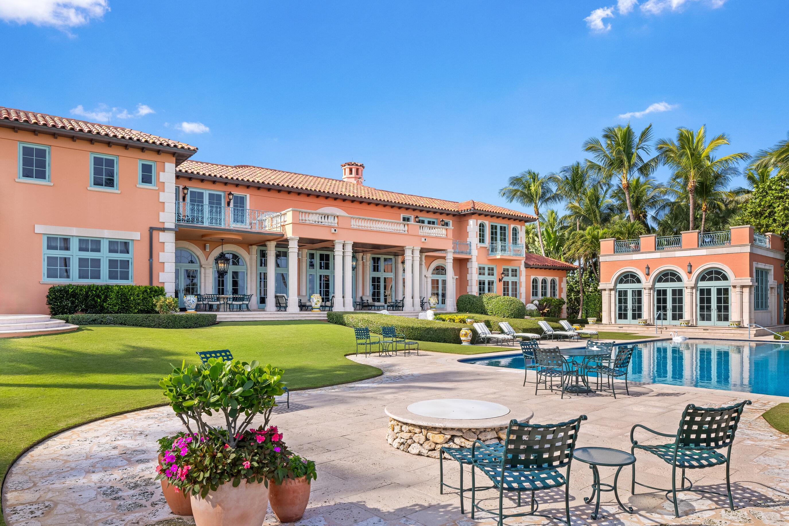 MLS #RX-11140358 image #39