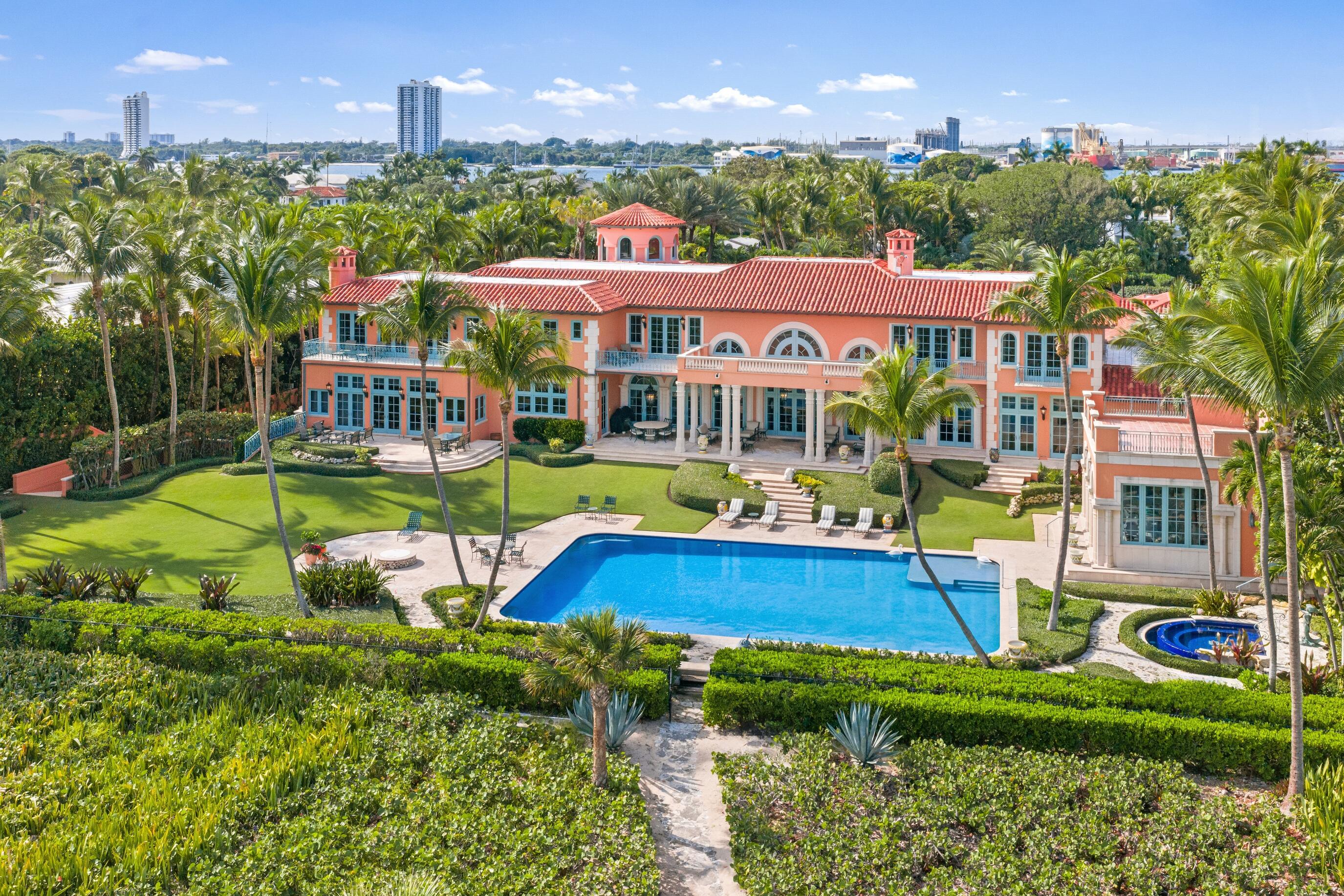 MLS #RX-11140358 image #4