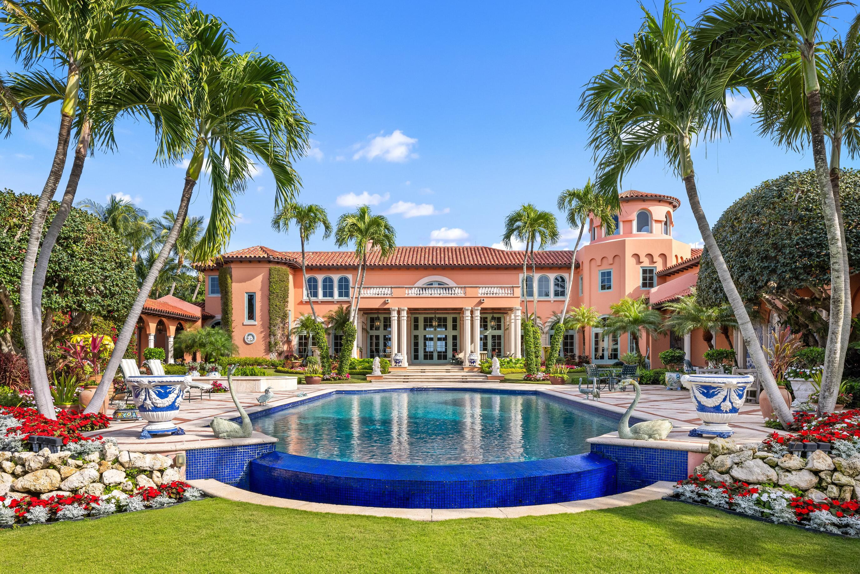 MLS #RX-11140358 image #40