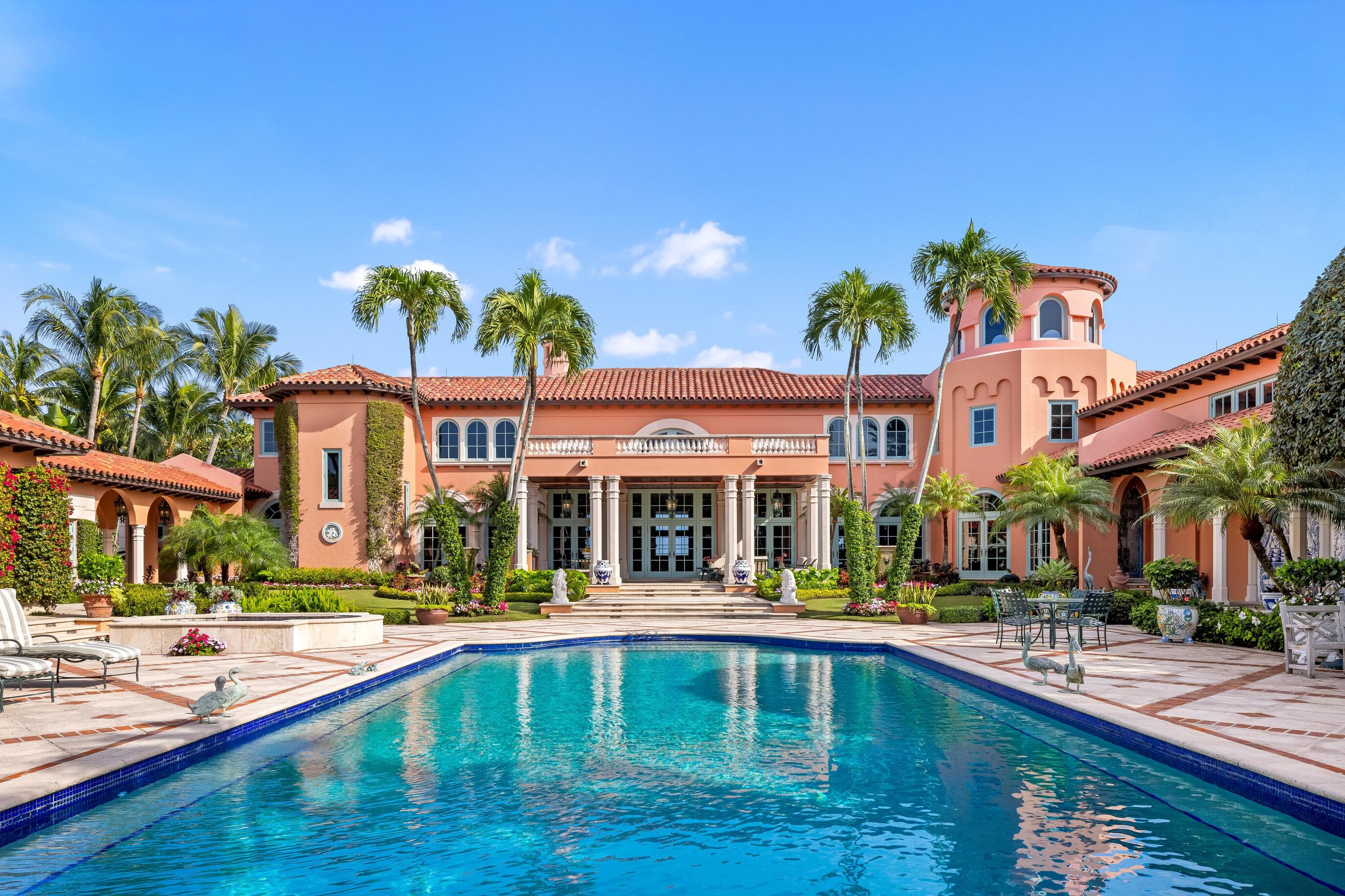 MLS #RX-11140358 image #41