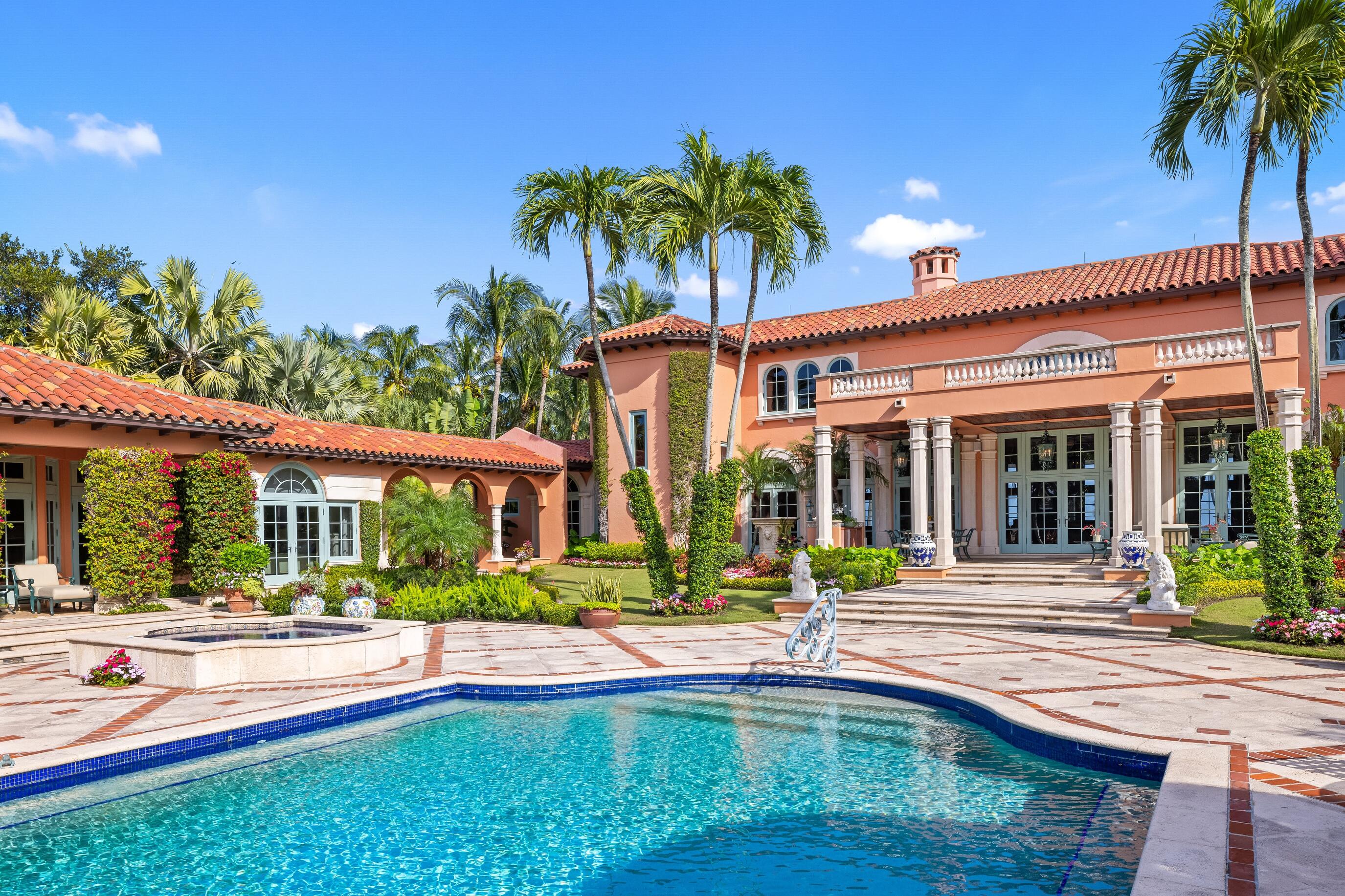 MLS #RX-11140358 image #42