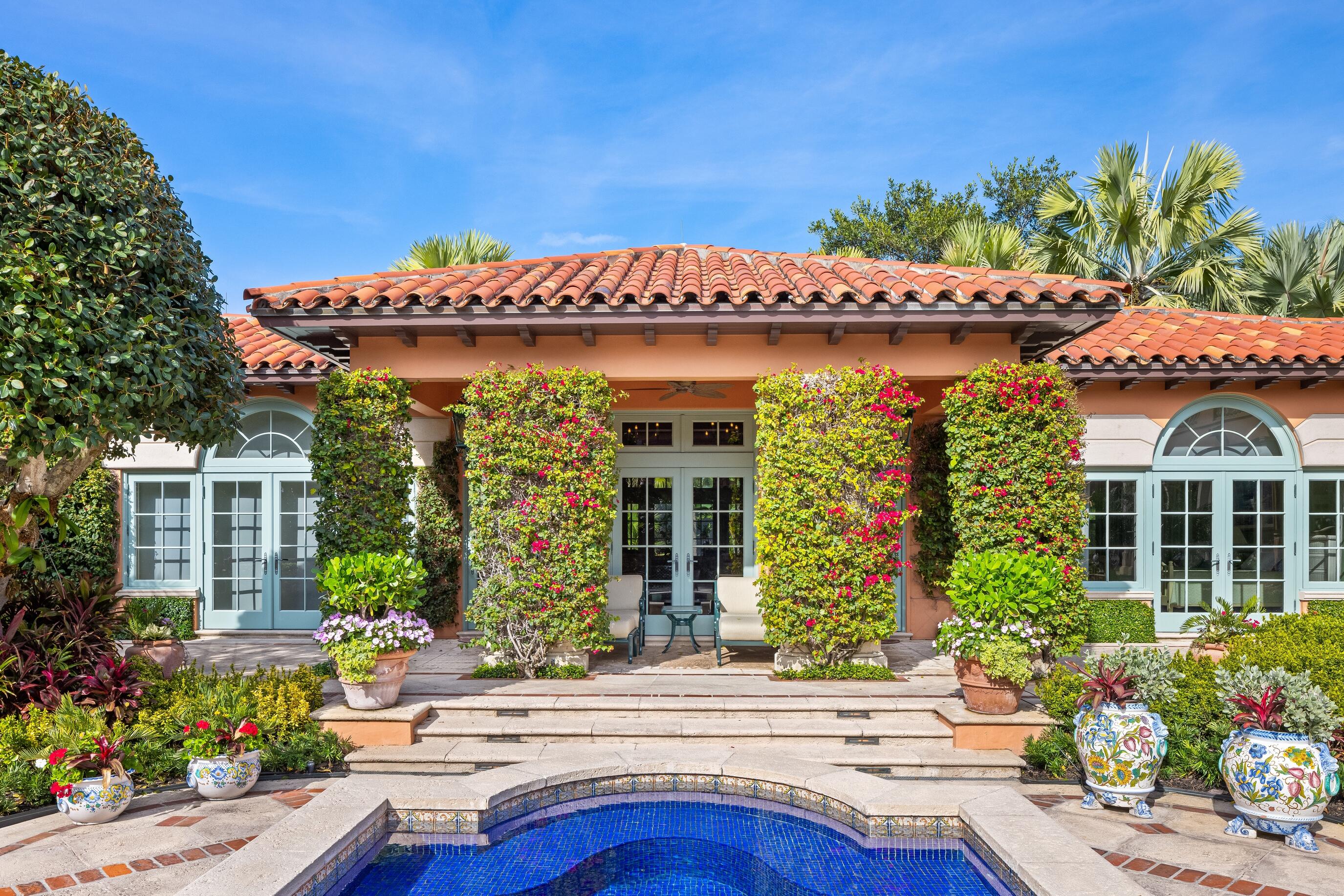 MLS #RX-11140358 image #43