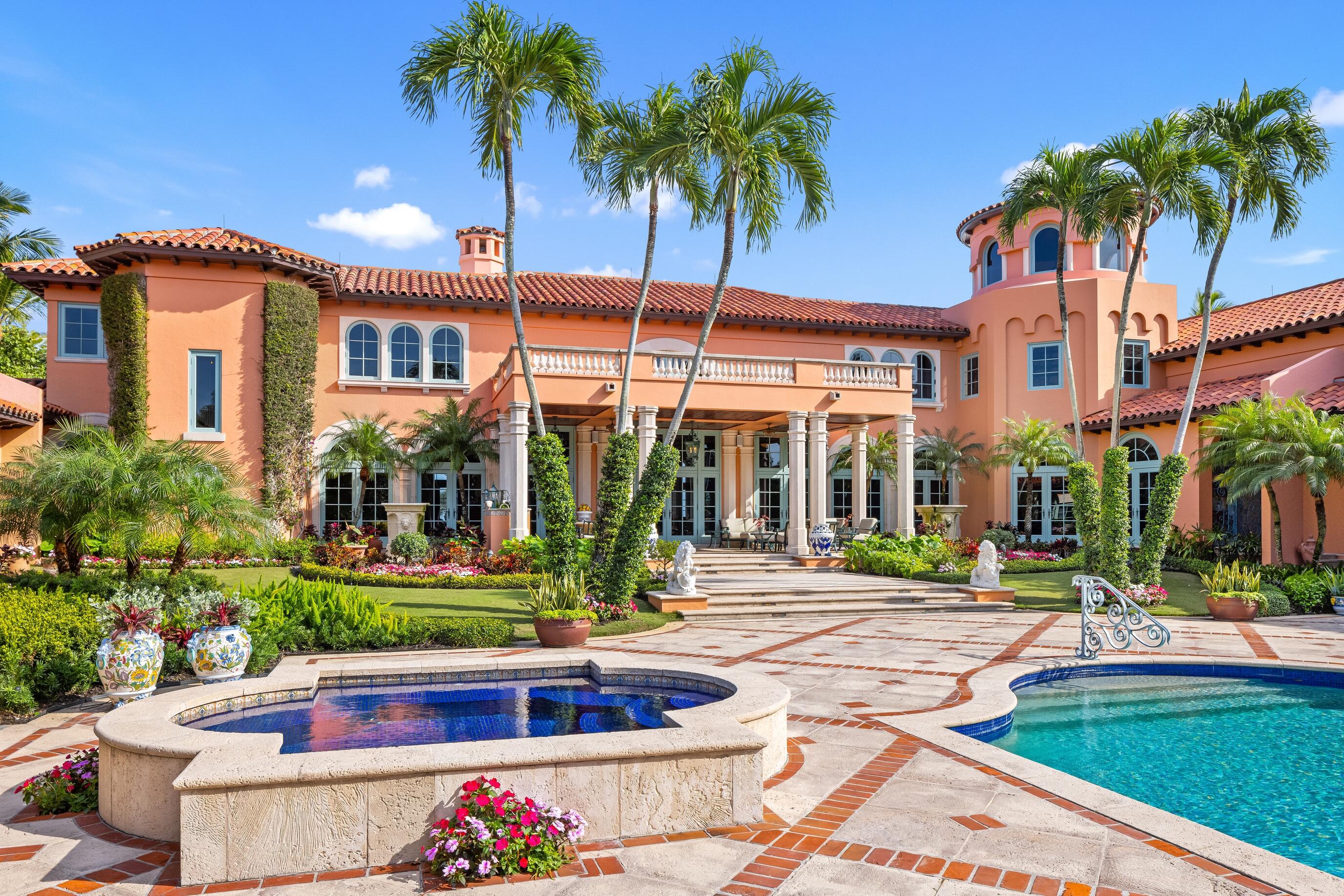 MLS #RX-11140358 image #44