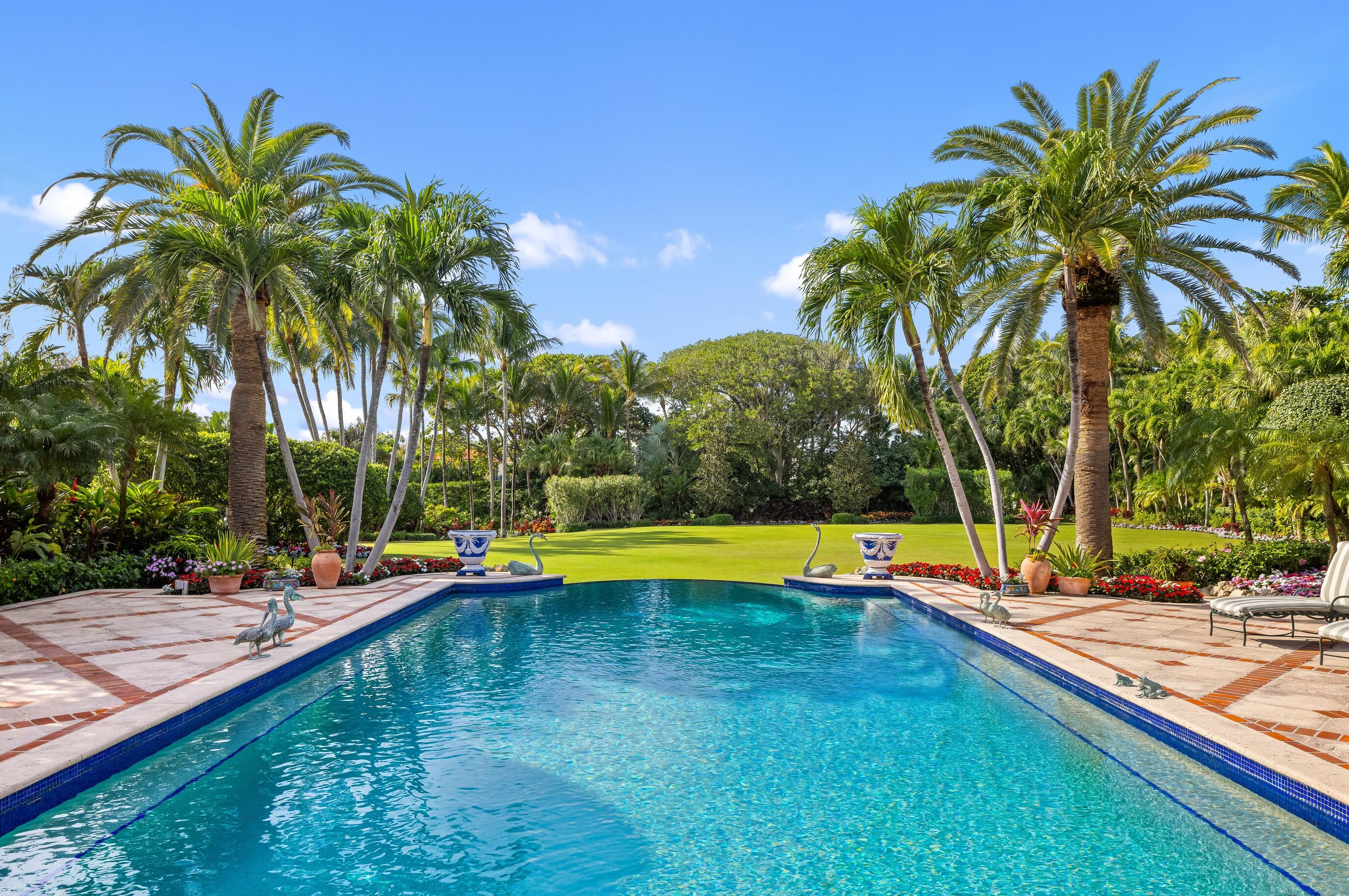 MLS #RX-11140358 image #46