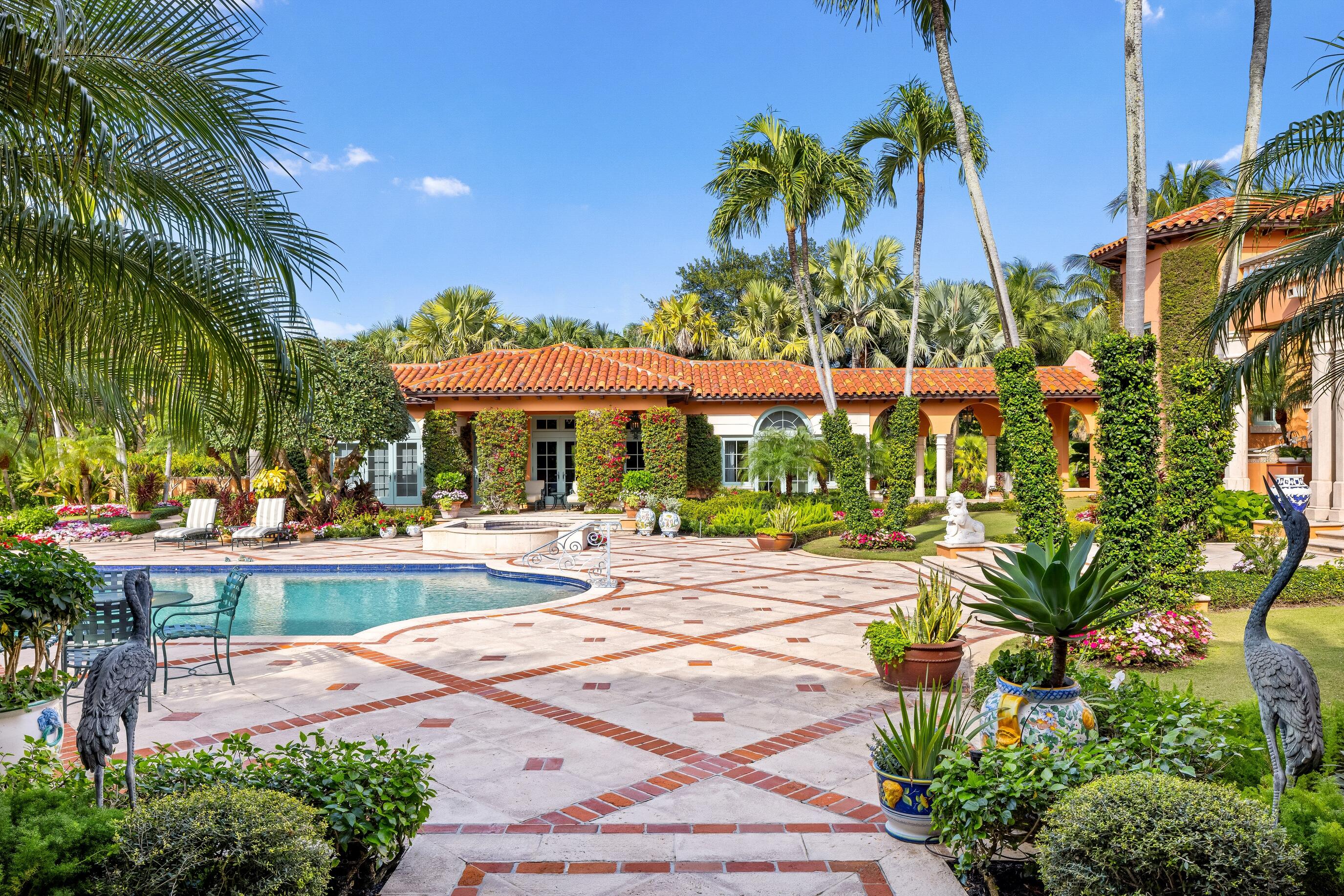 MLS #RX-11140358 image #47