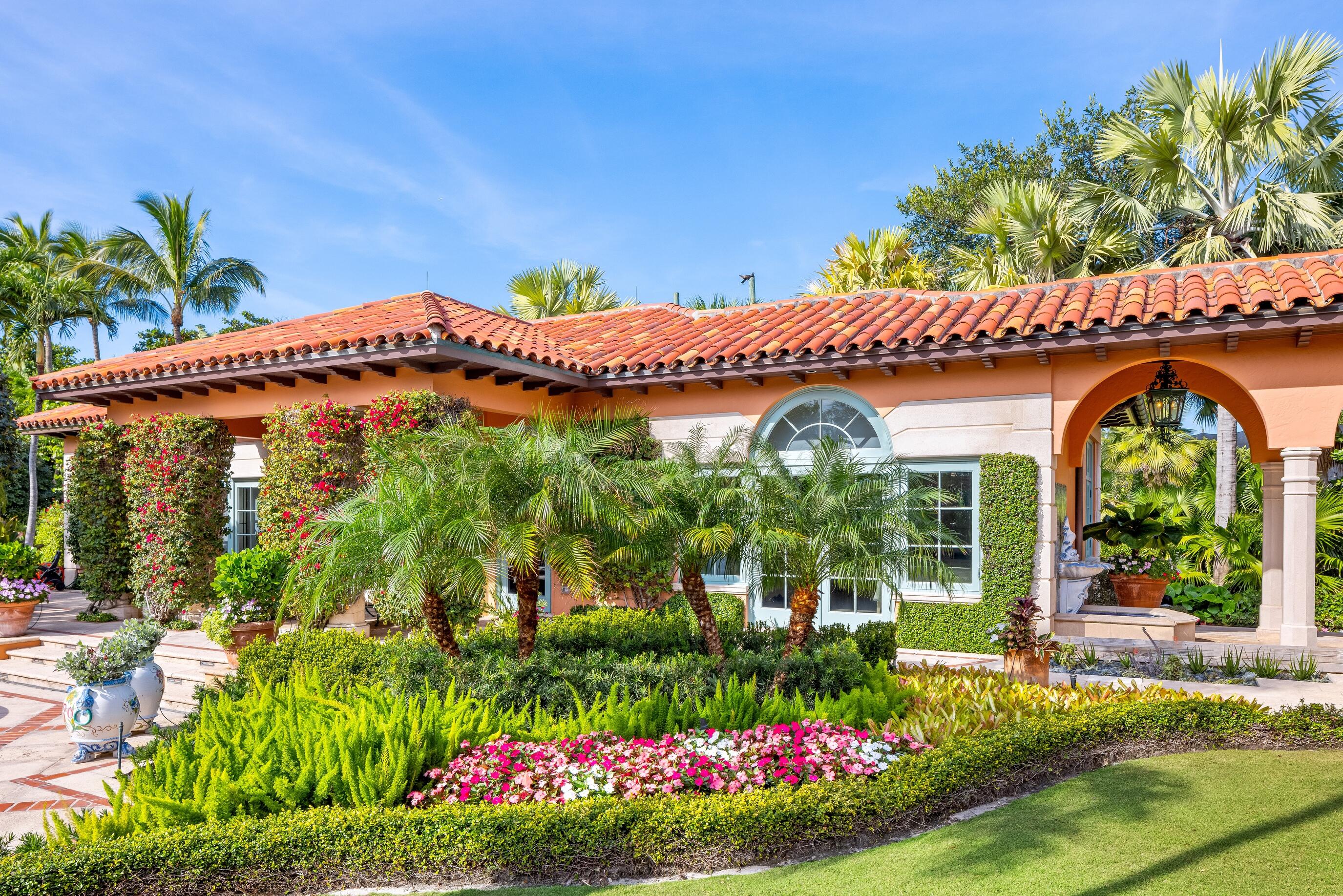 MLS #RX-11140358 image #49