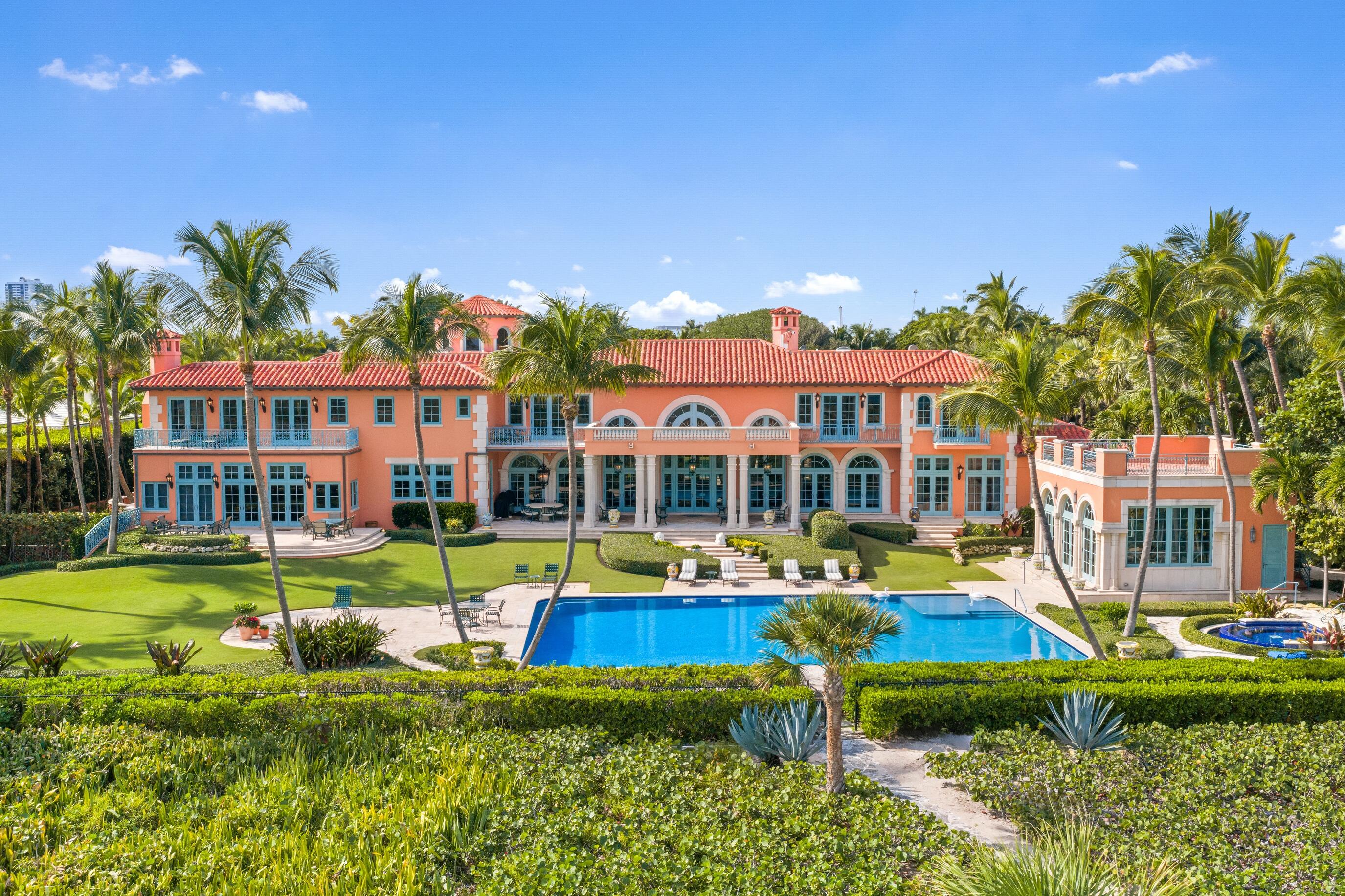 MLS #RX-11140358 image #5