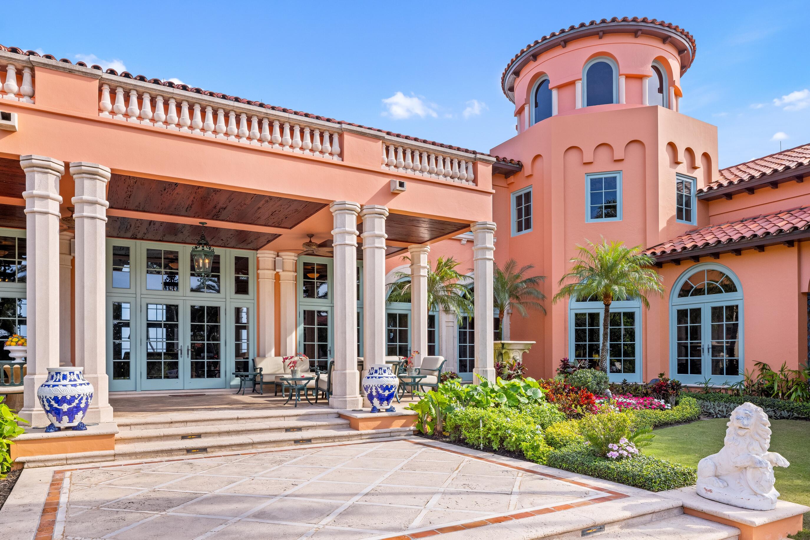 MLS #RX-11140358 image #54