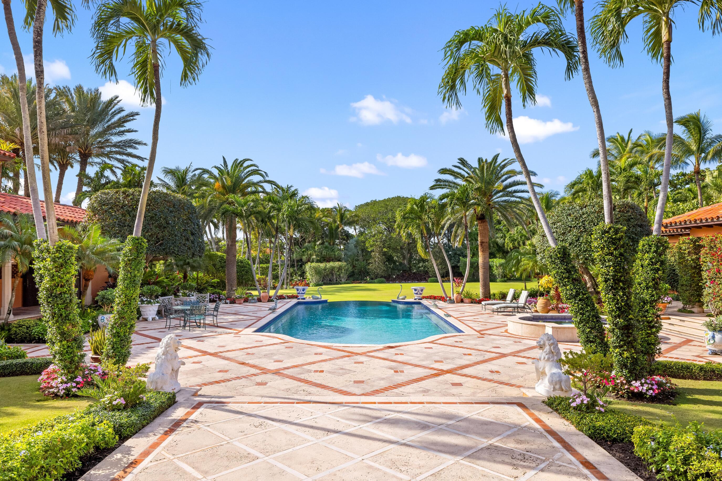 MLS #RX-11140358 image #59