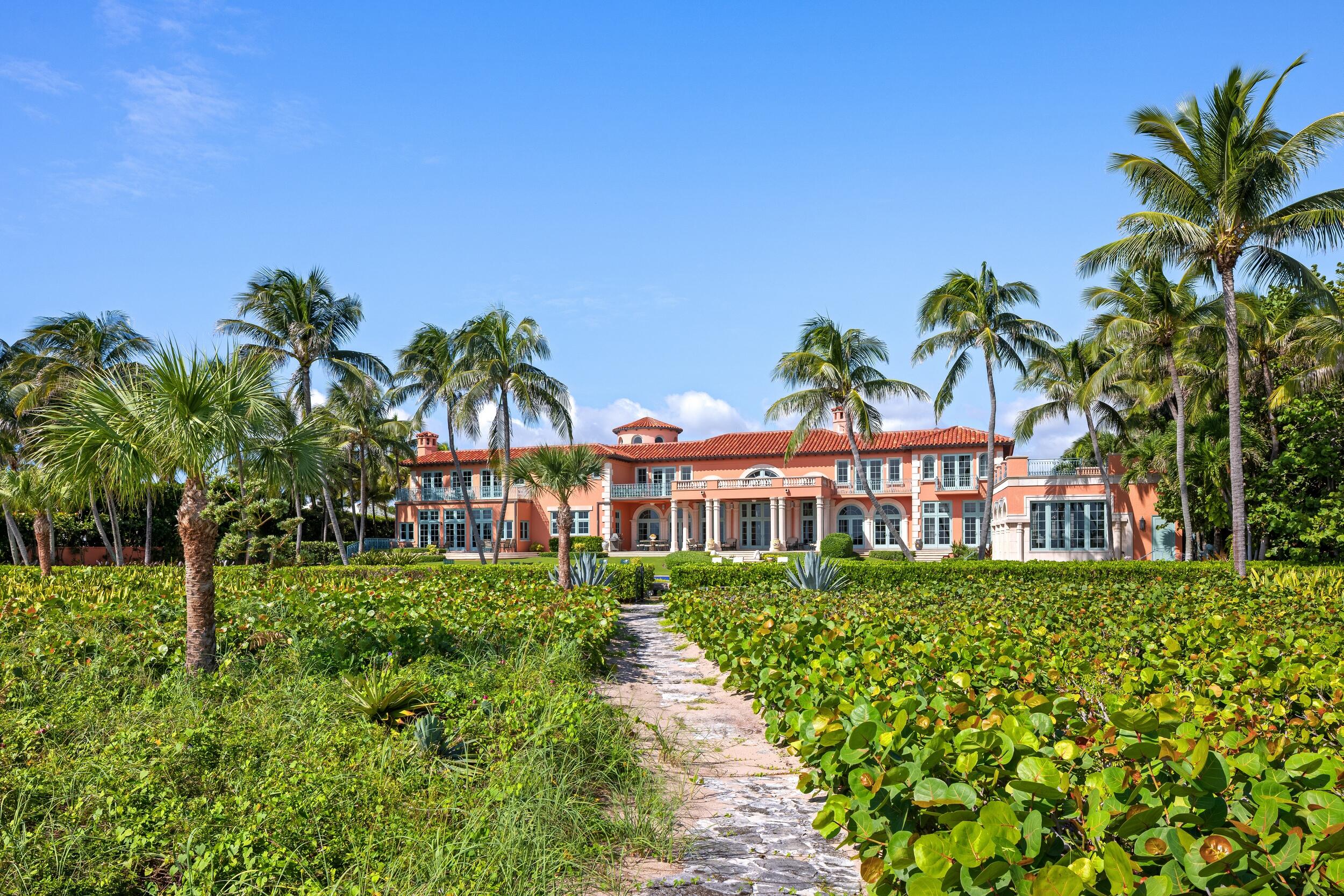 MLS #RX-11140358 image #7