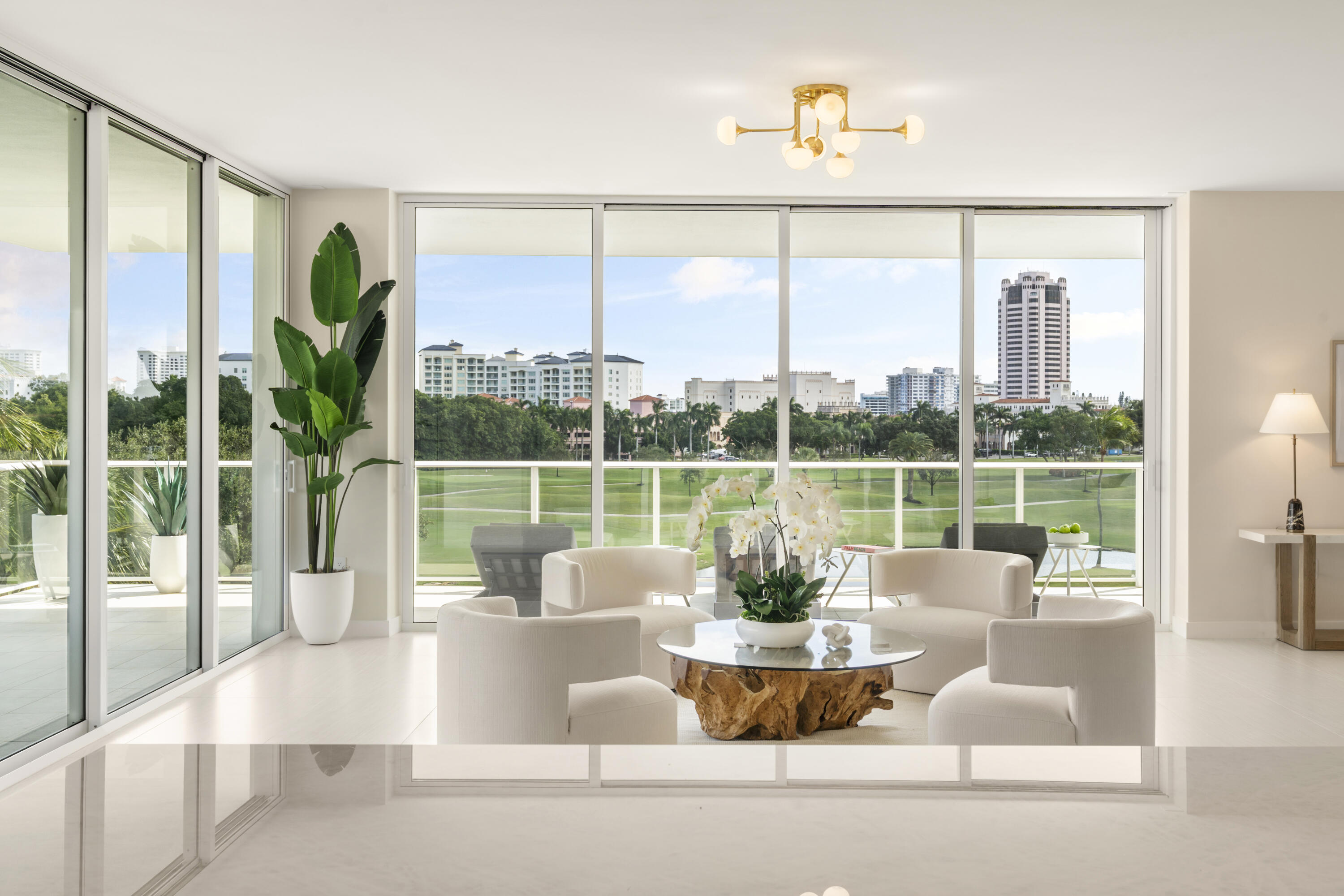 MLS #RX-11140369 image #0