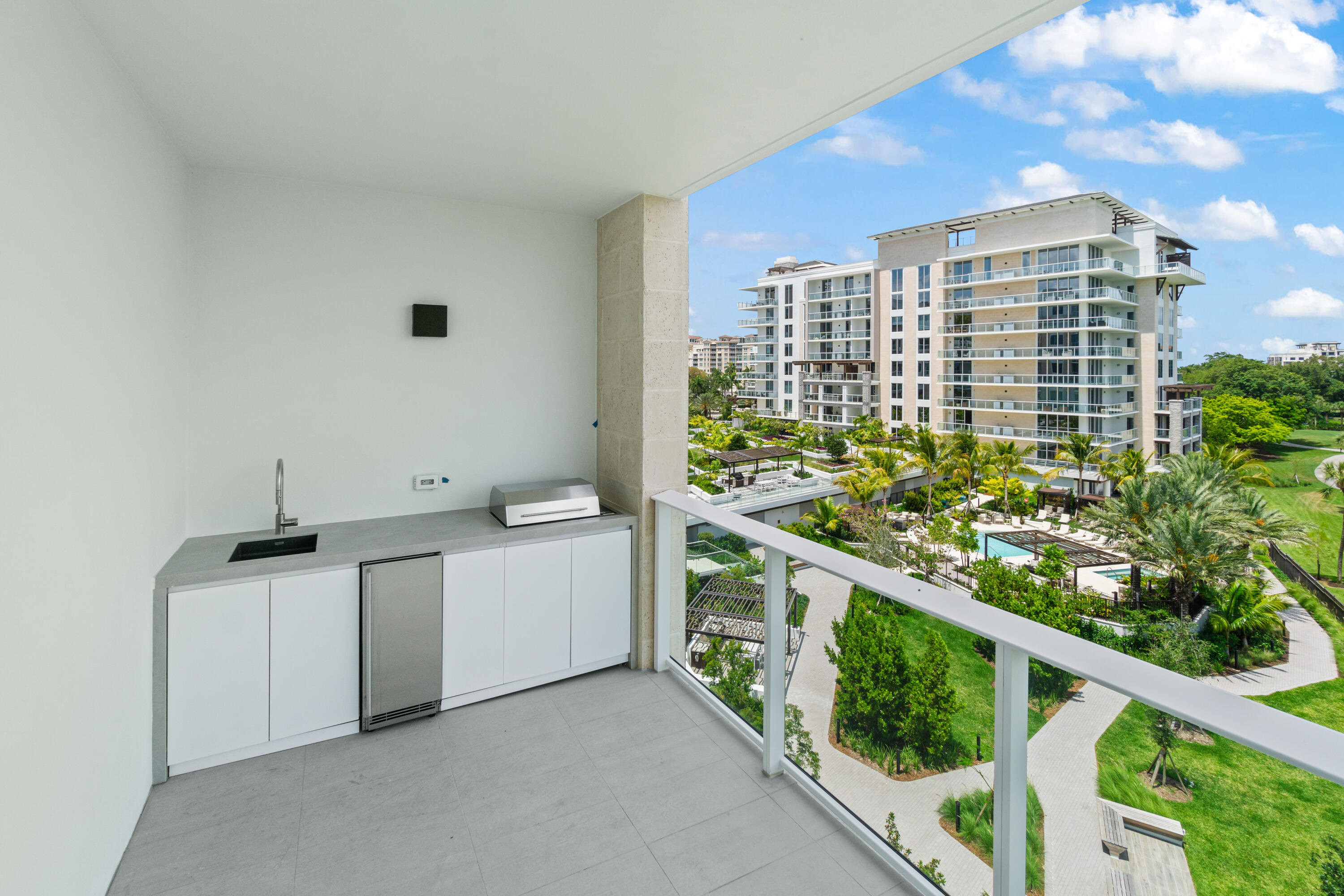 MLS #RX-11140369 image #10