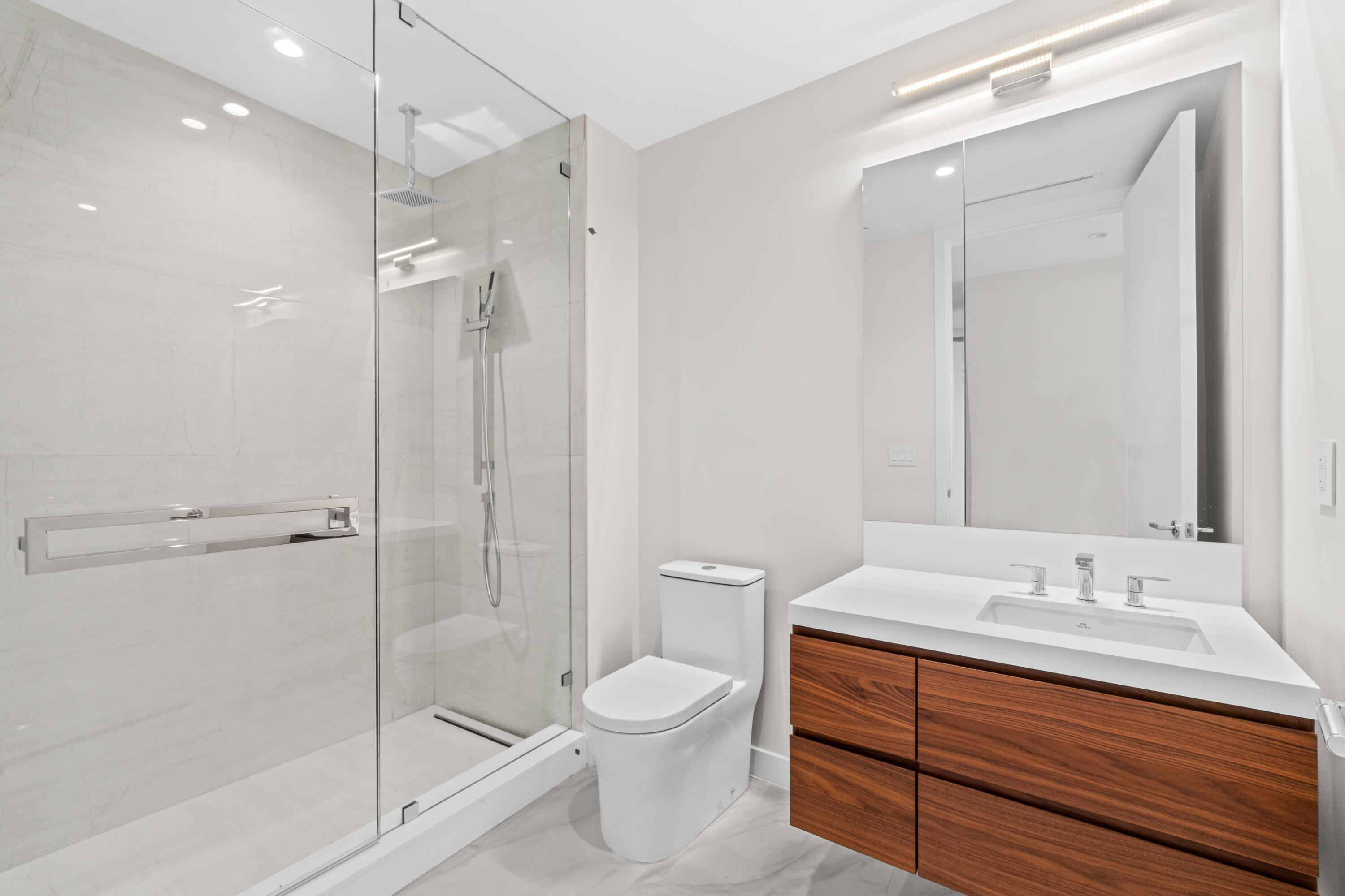 MLS #RX-11140369 image #13