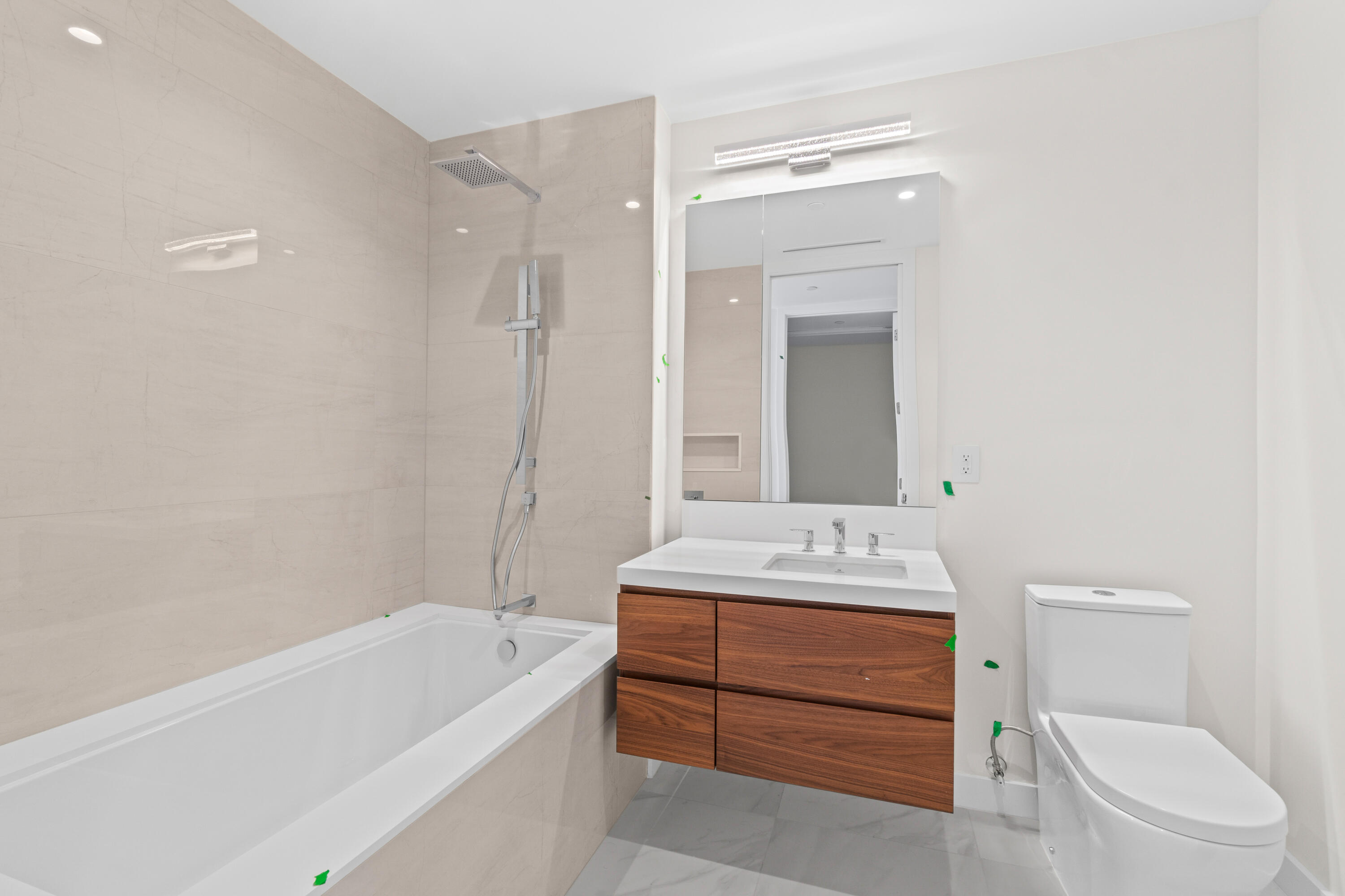 MLS #RX-11140369 image #14