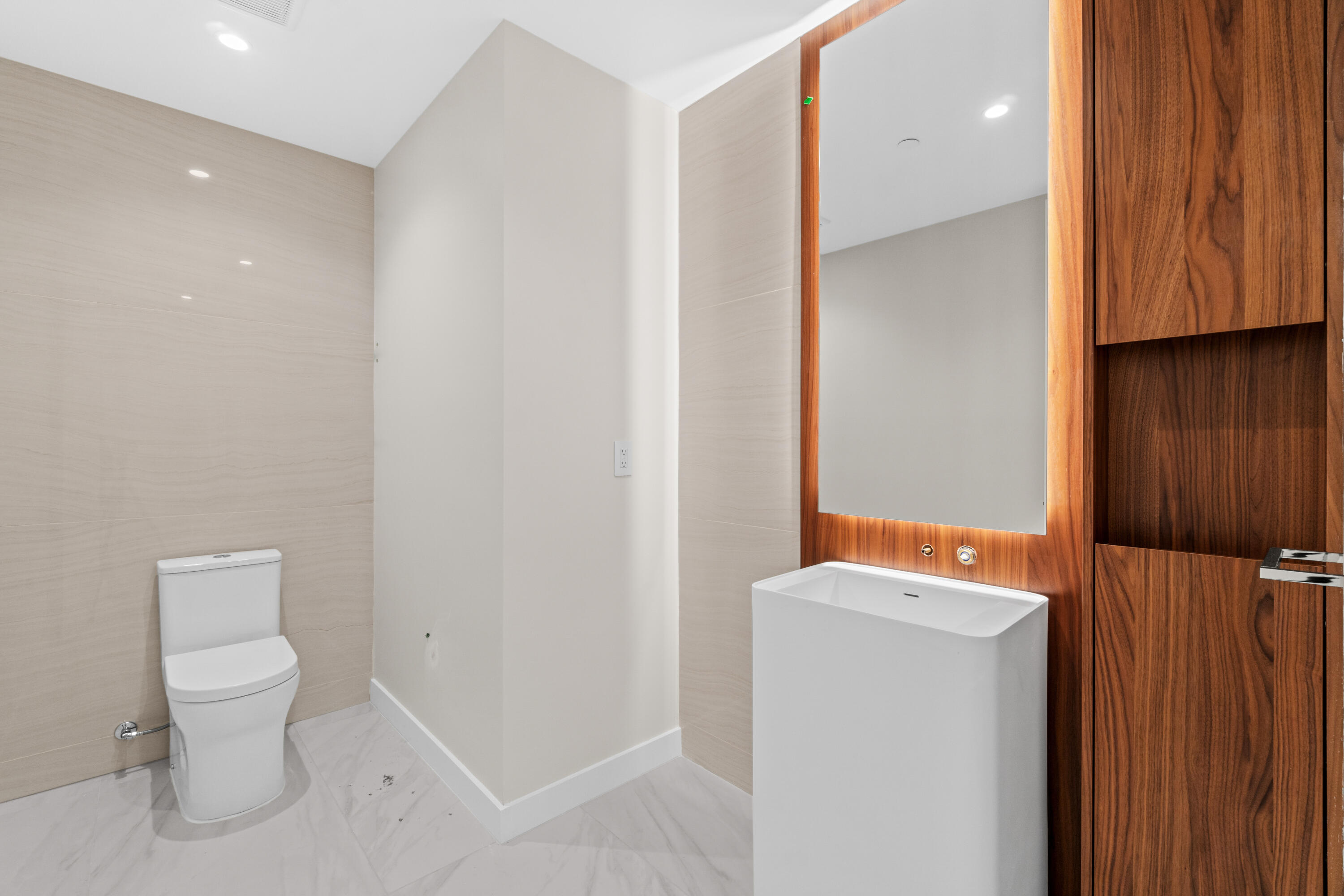 MLS #RX-11140369 image #15