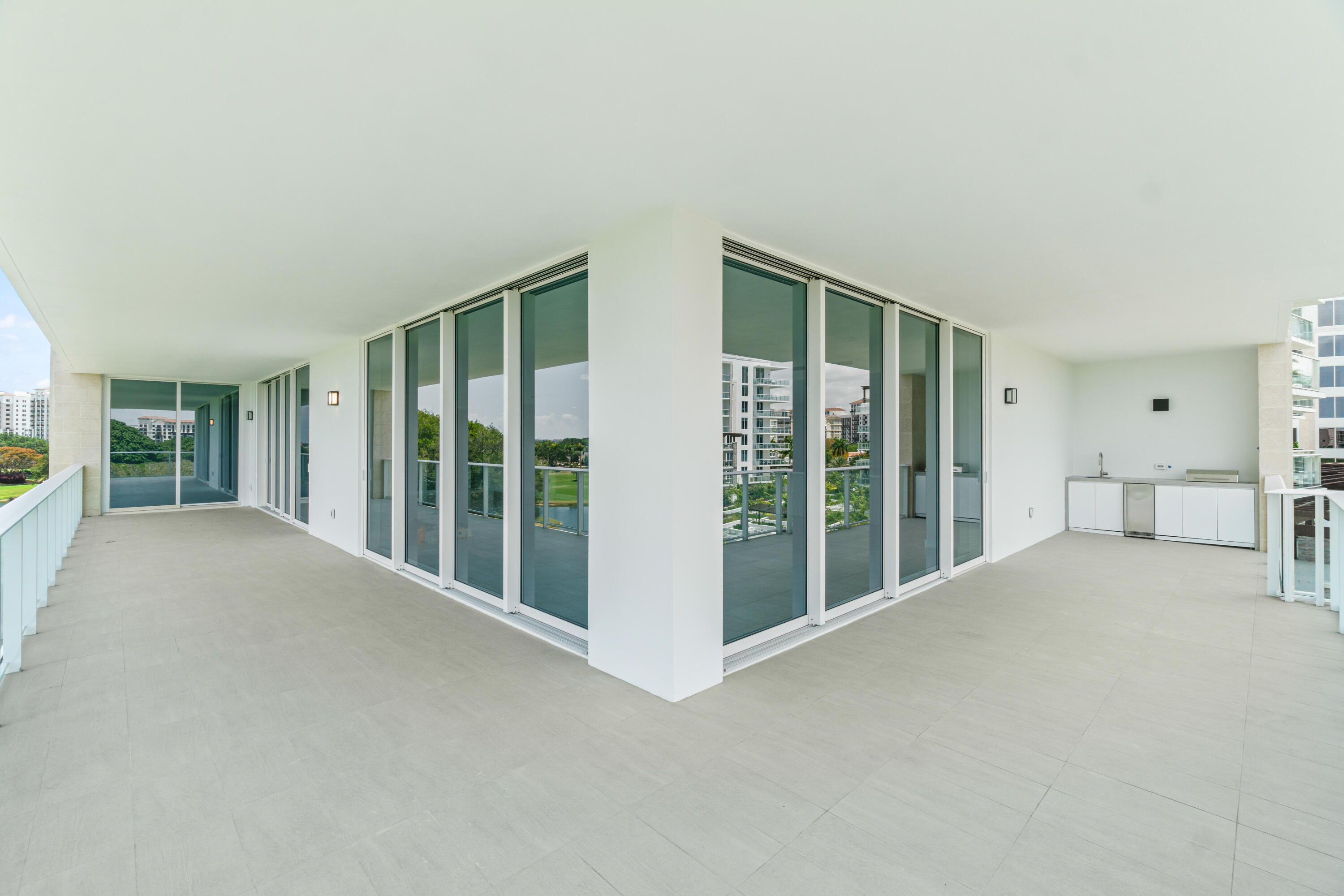 MLS #RX-11140369 image #16