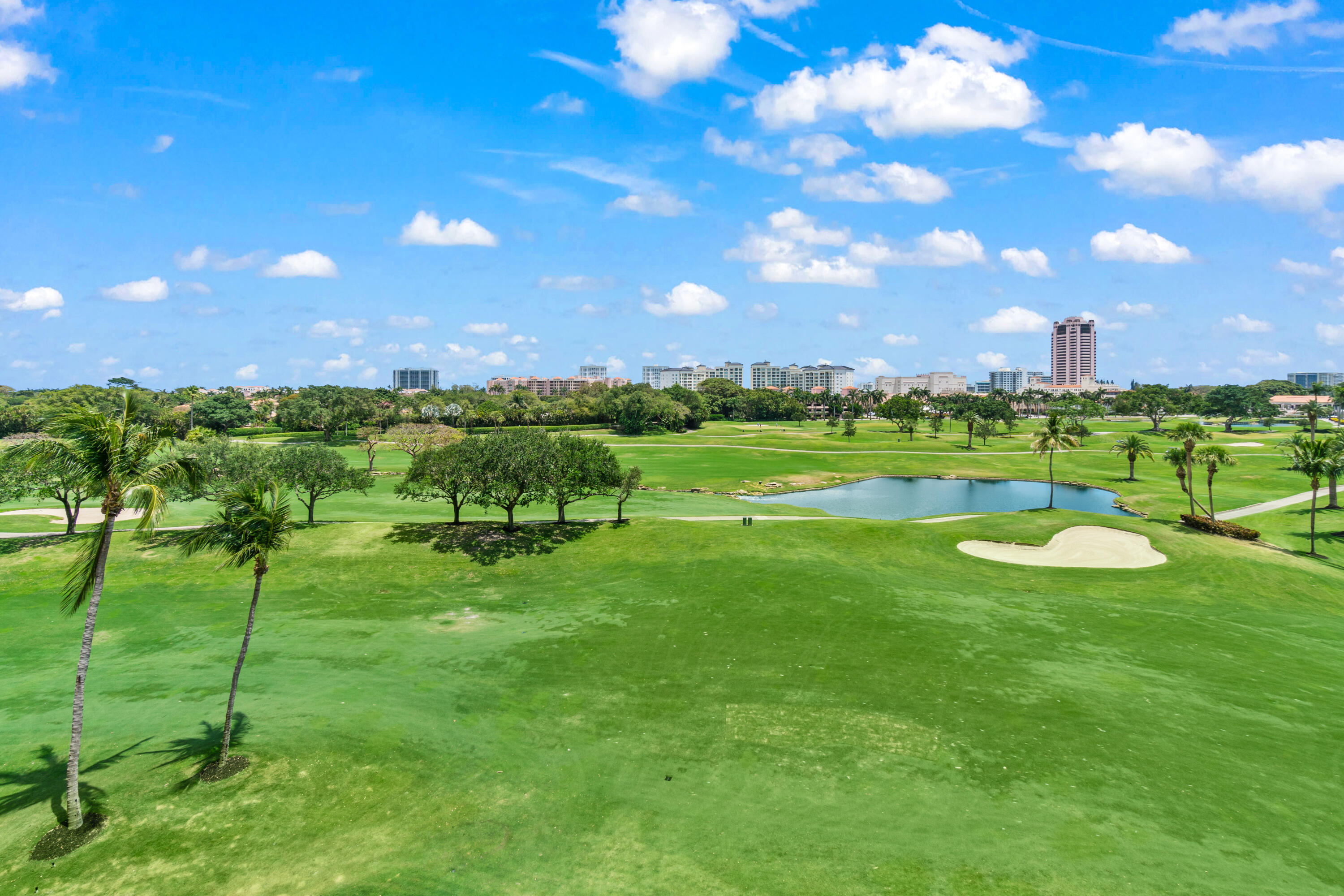 MLS #RX-11140369 image #20