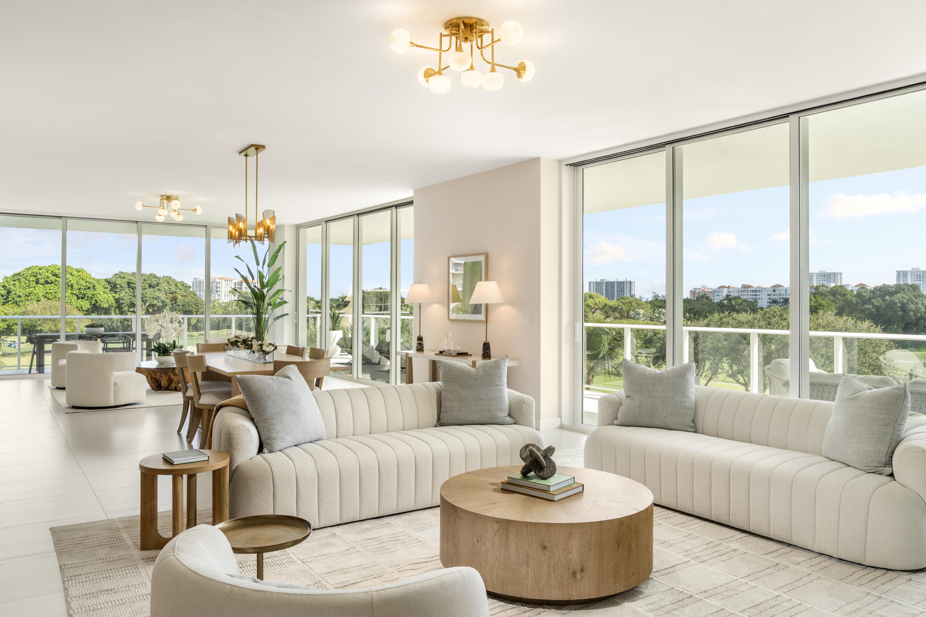 MLS #RX-11140369 image #3