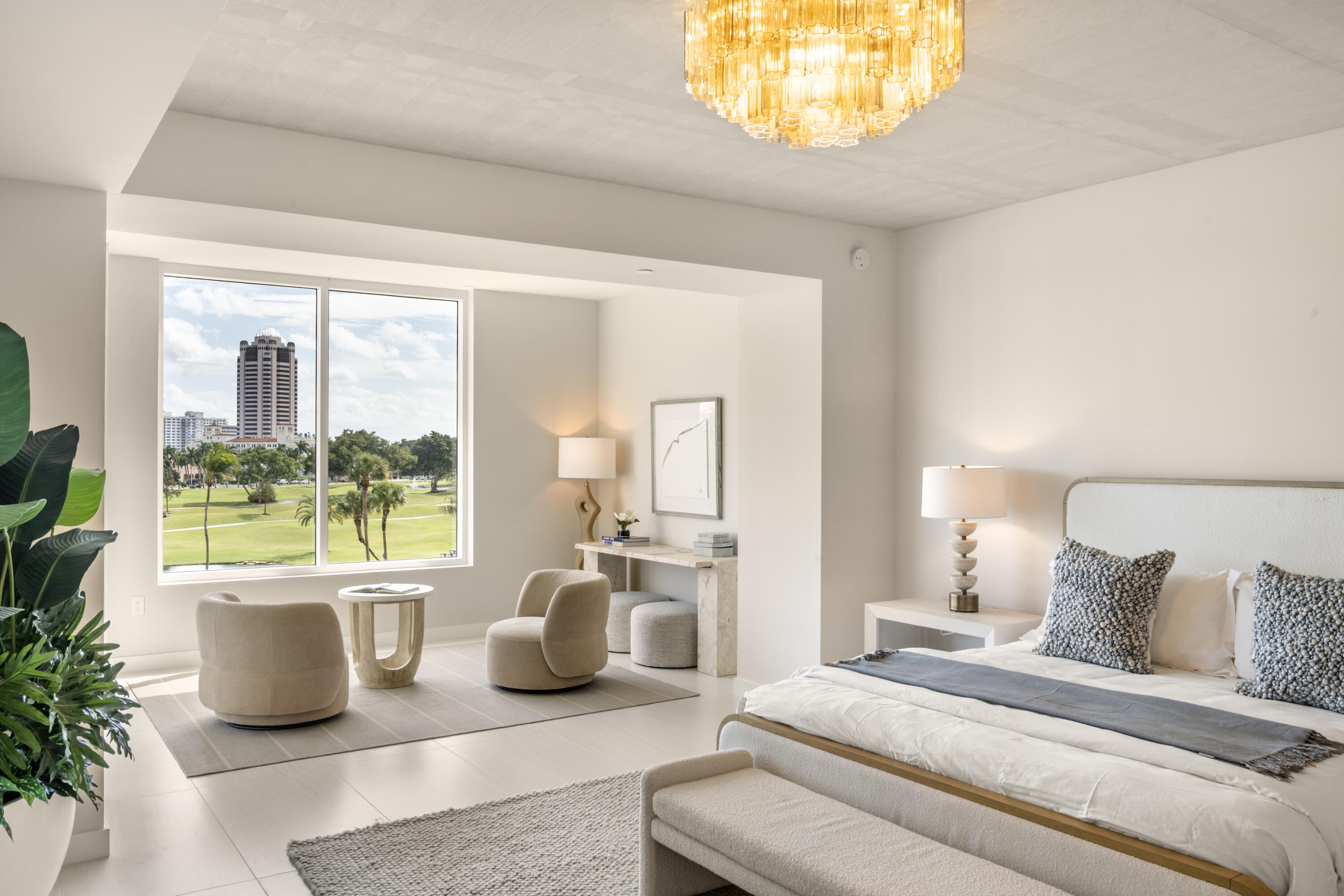 MLS #RX-11140369 image #5