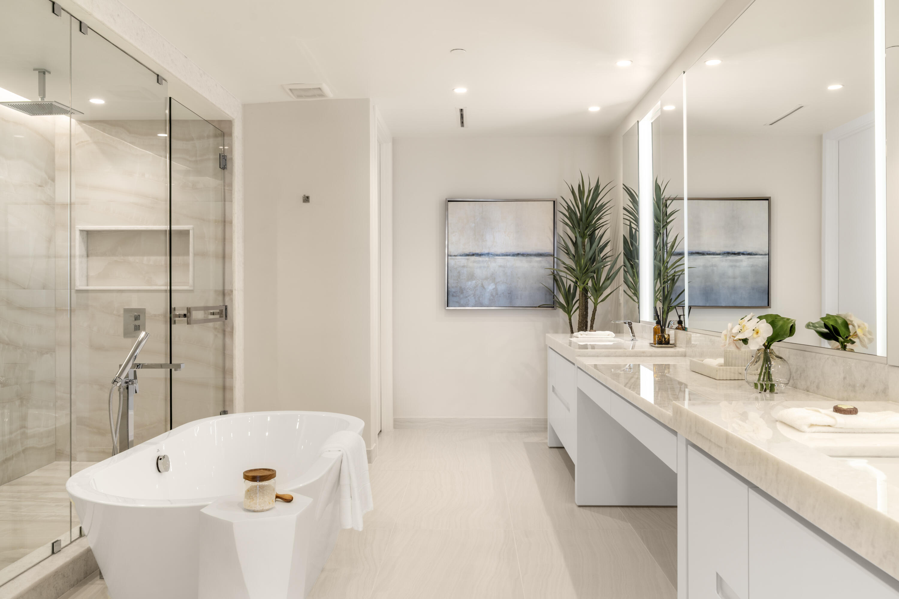 MLS #RX-11140369 image #6