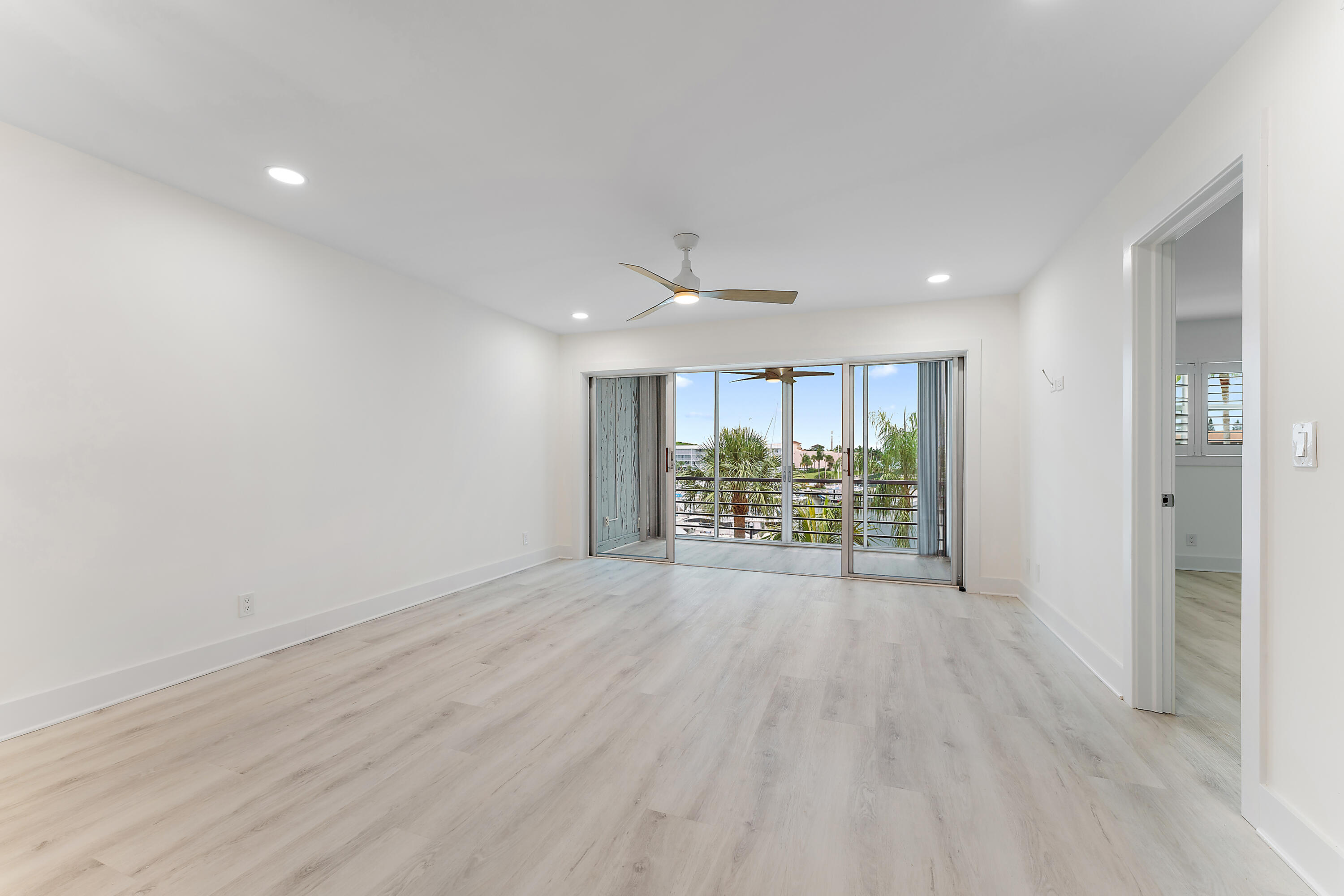 MLS #RX-11140373 image #17