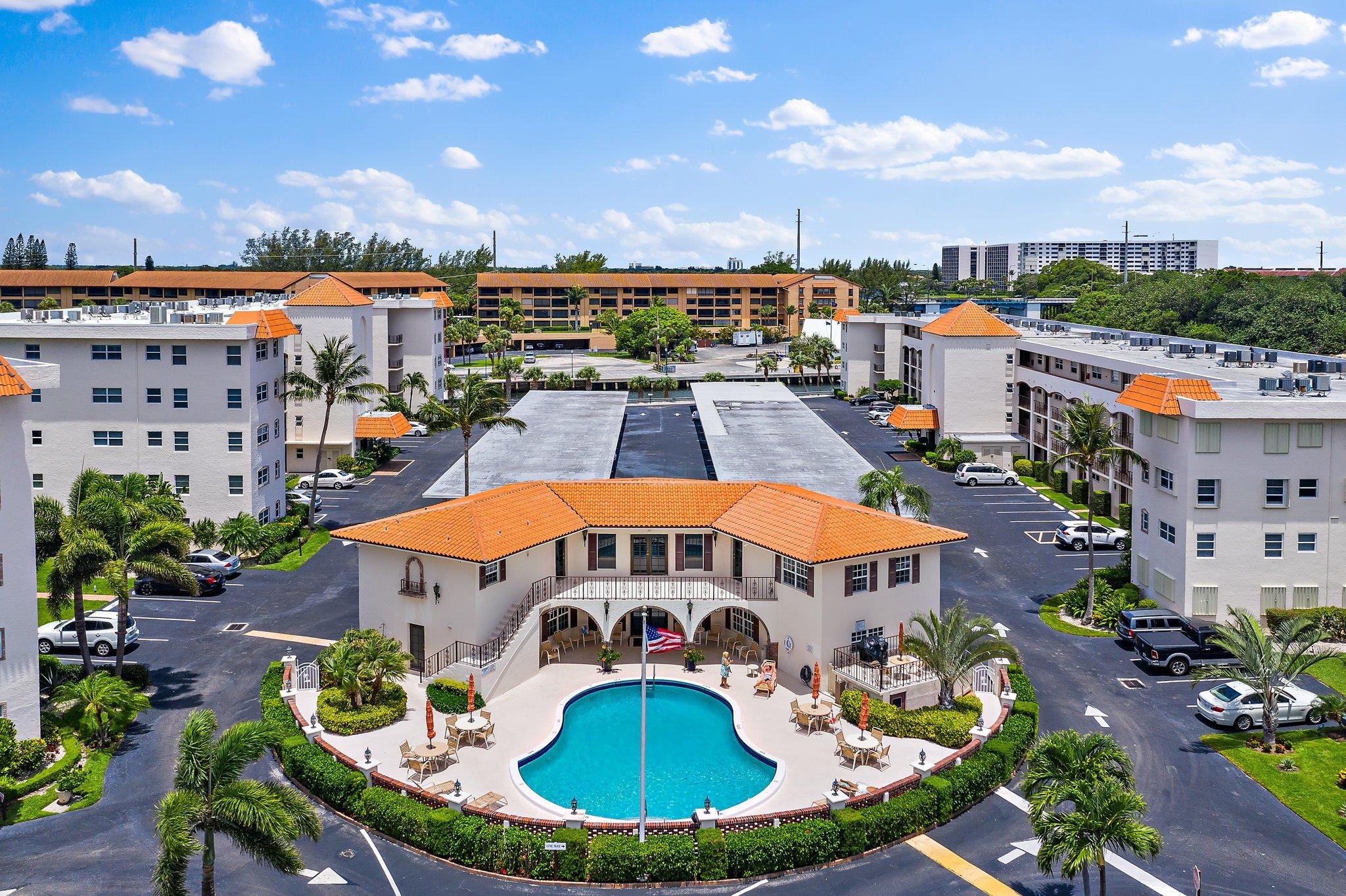 MLS #RX-11140373 image #2