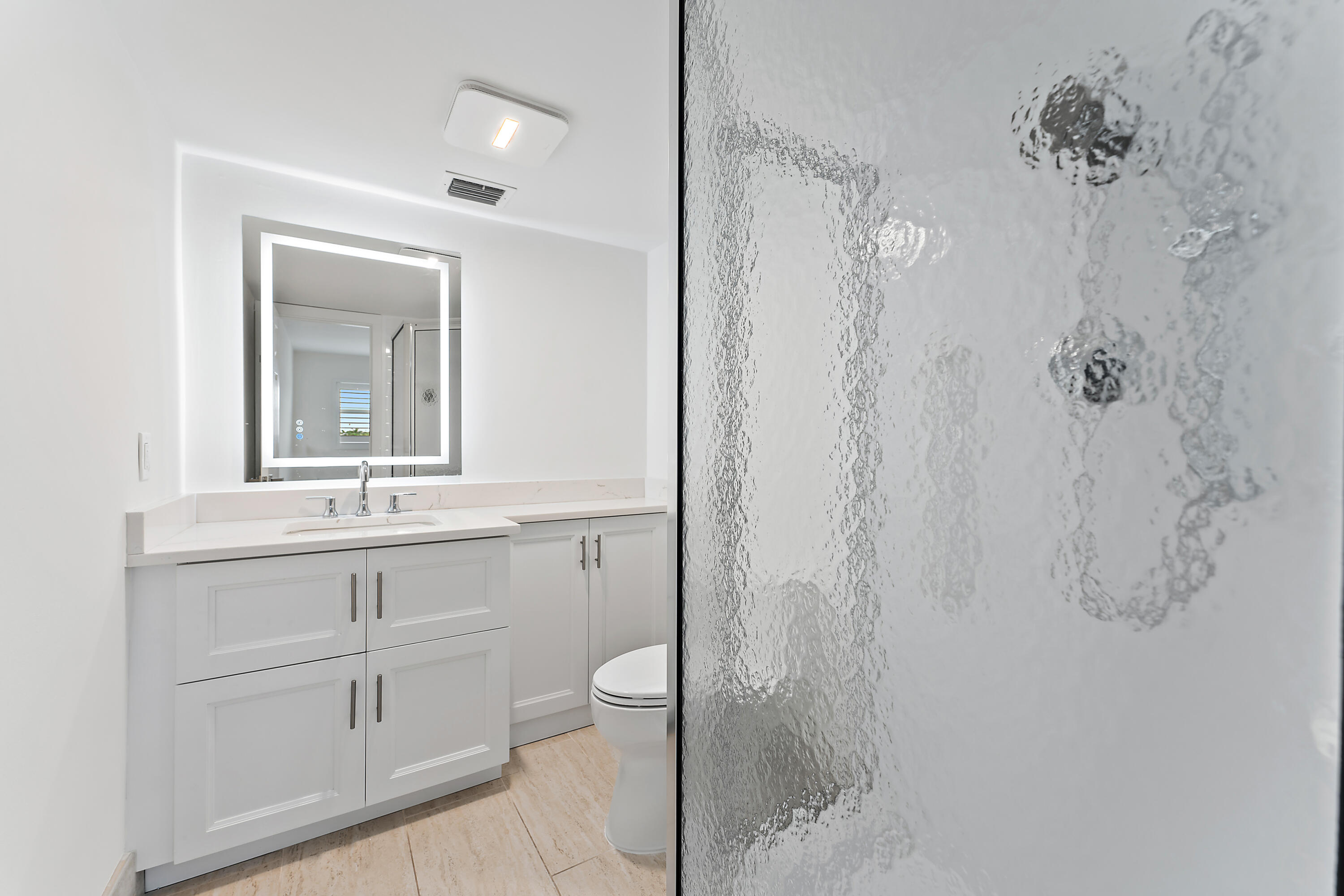 MLS #RX-11140373 image #23