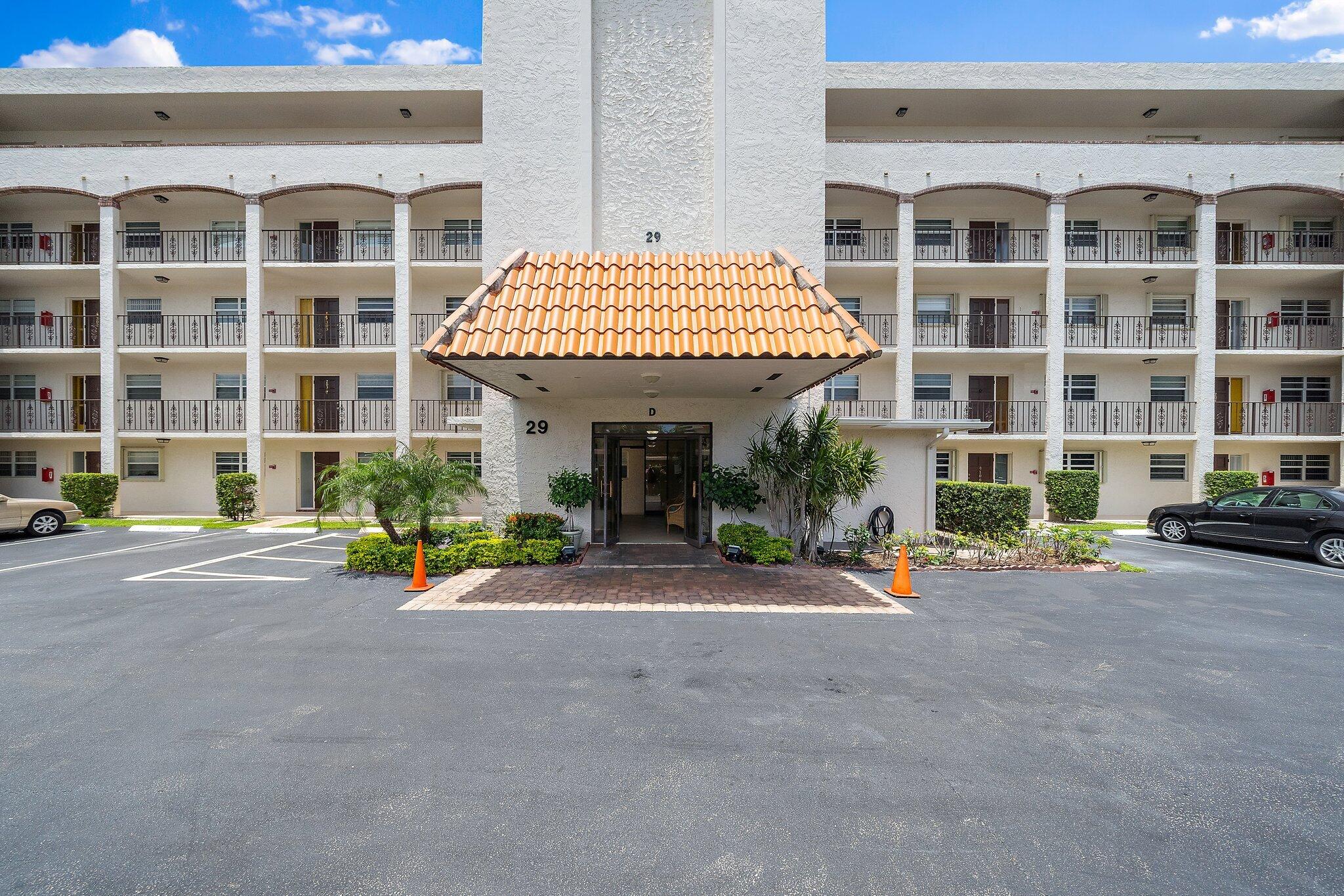 MLS #RX-11140373 image #3