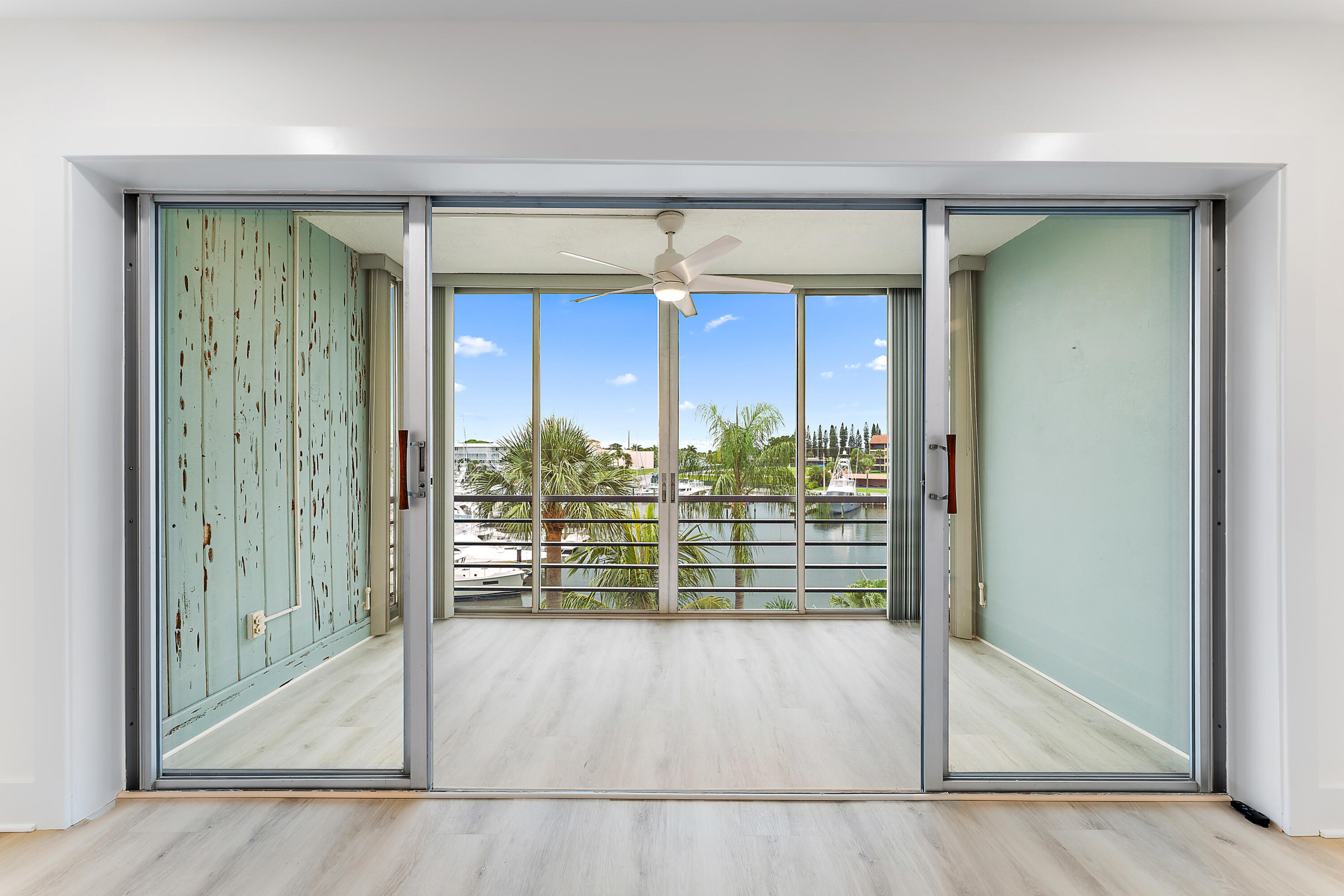 MLS #RX-11140373 image #33