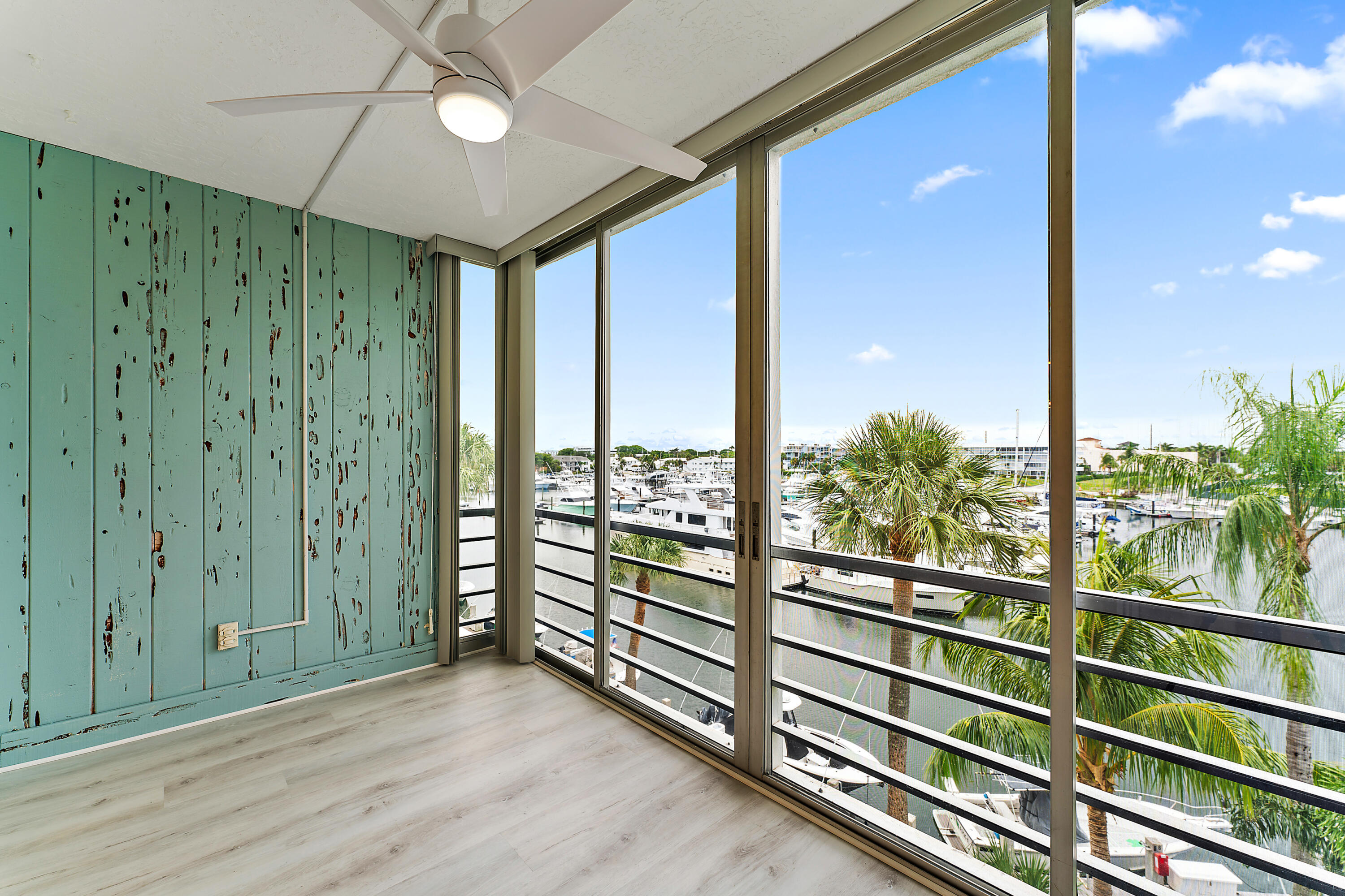 MLS #RX-11140373 image #34