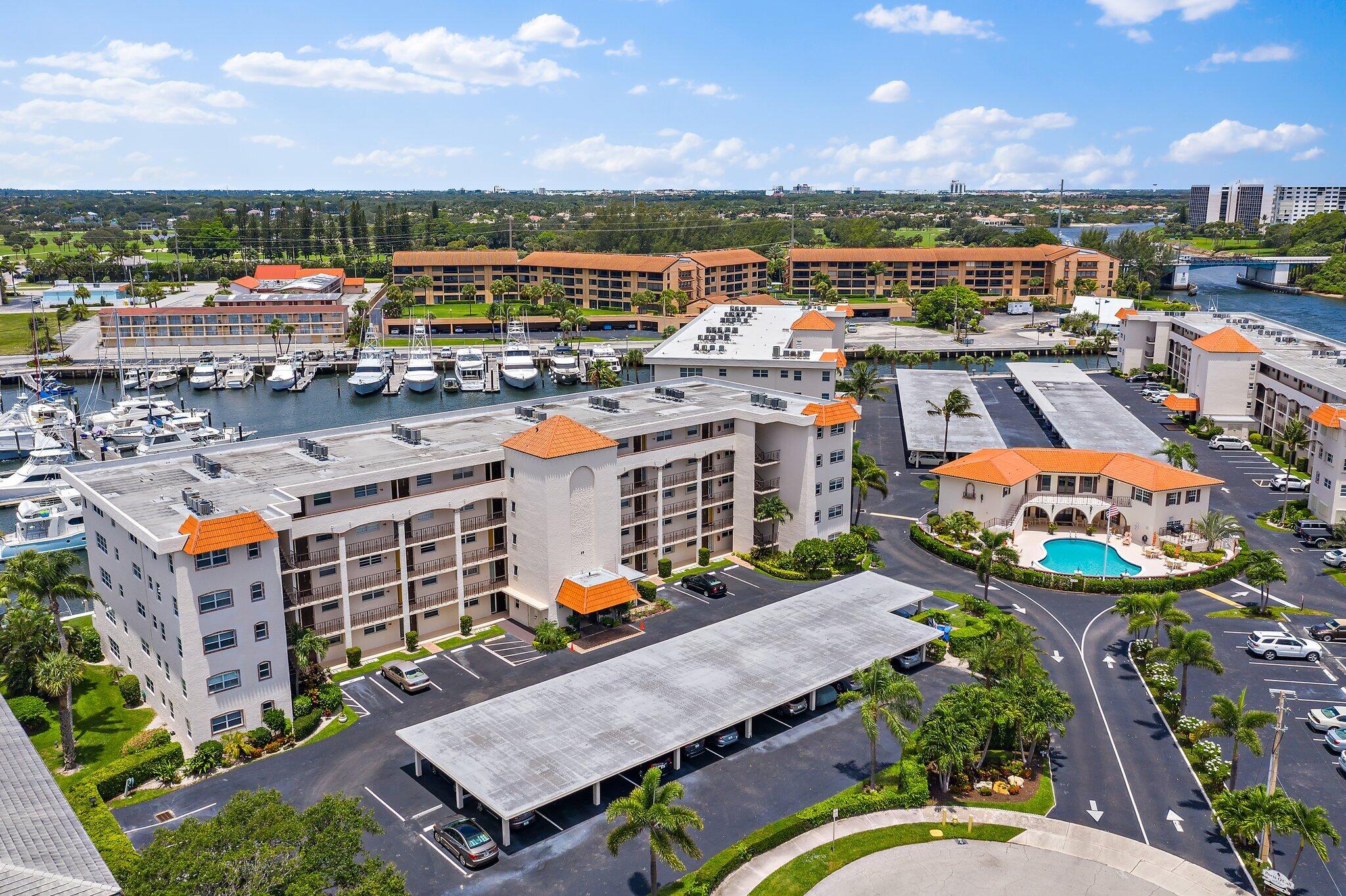 MLS #RX-11140373 image #39