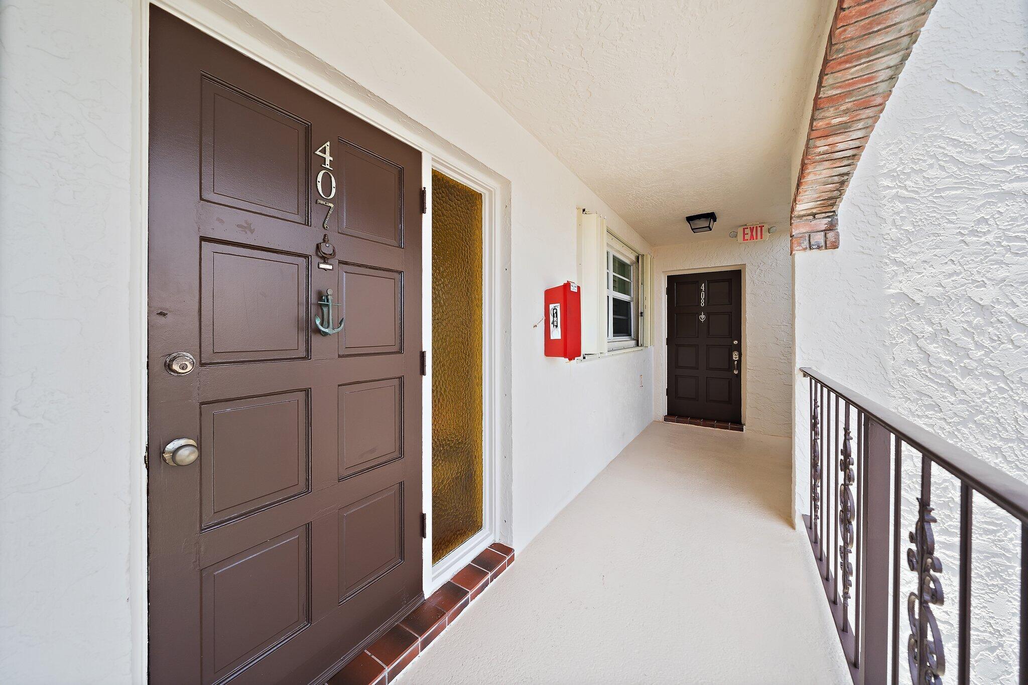 MLS #RX-11140373 image #4