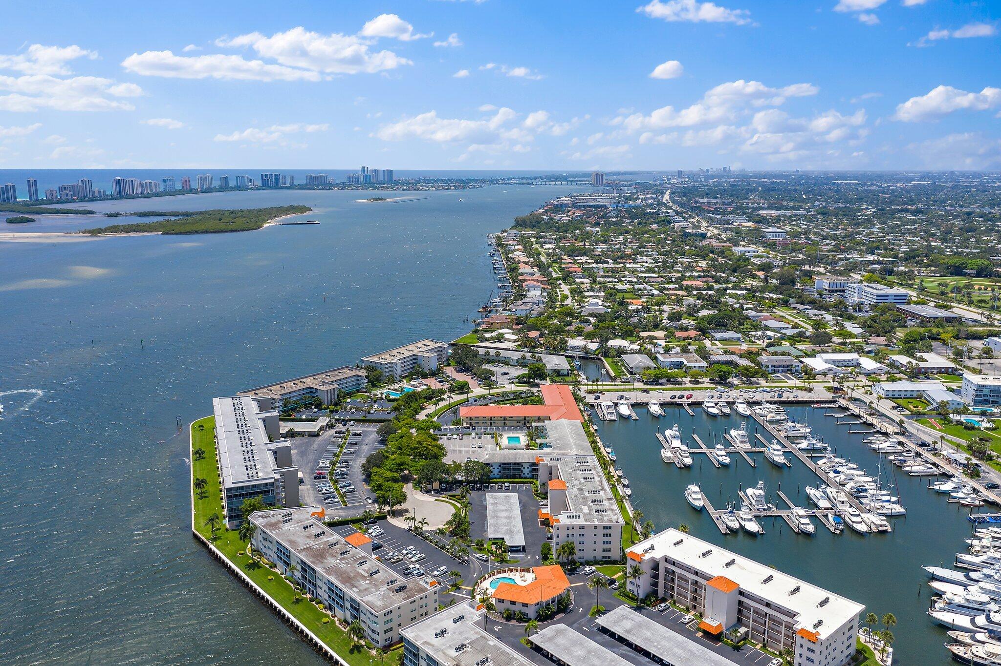 MLS #RX-11140373 image #45