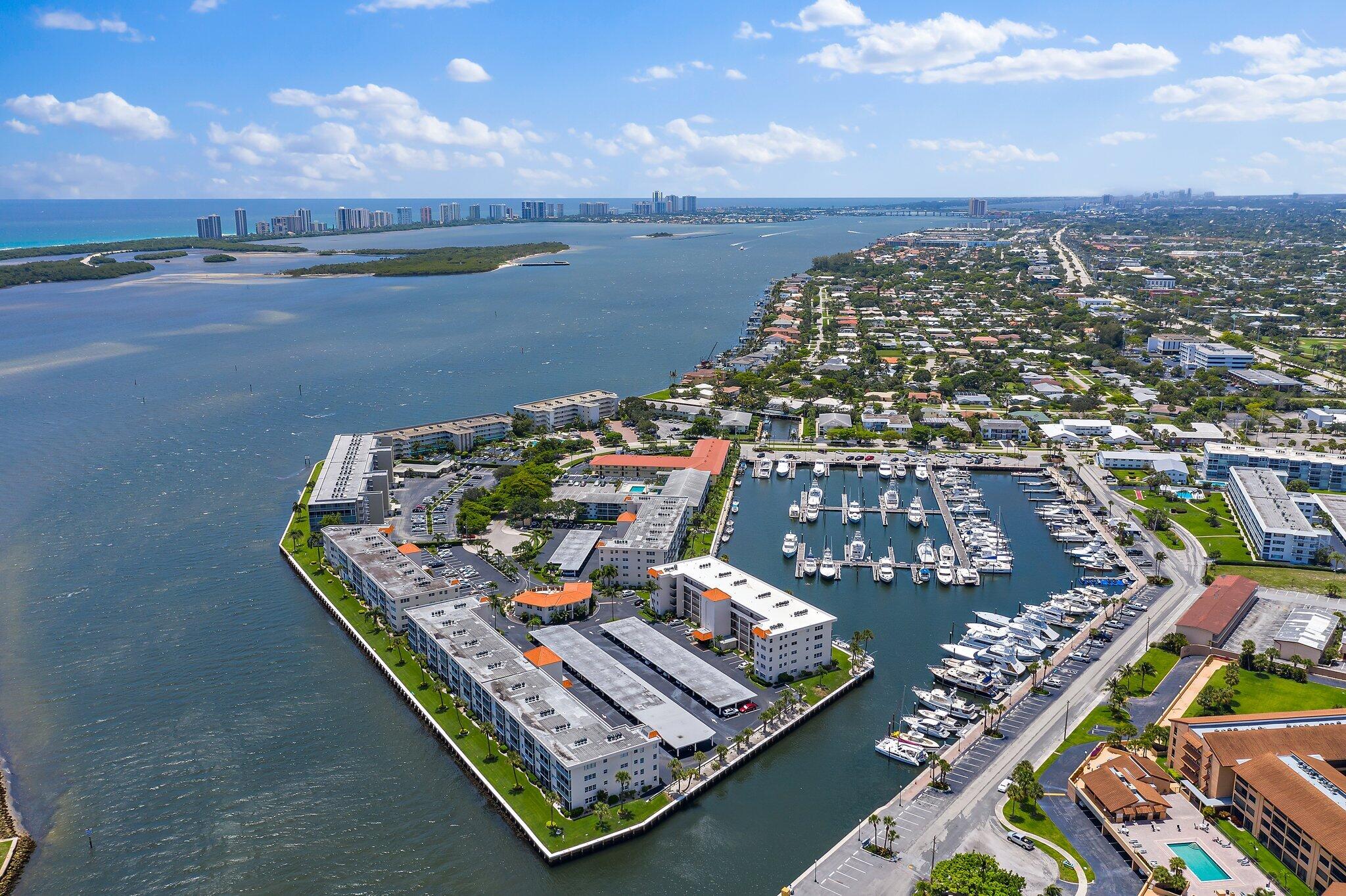 MLS #RX-11140373 image #52