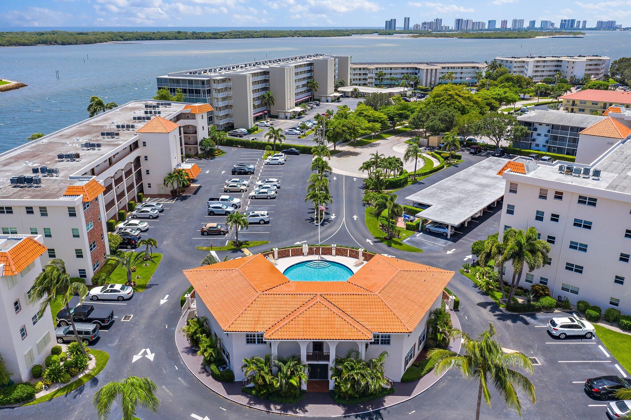 MLS #RX-11140373 image #53