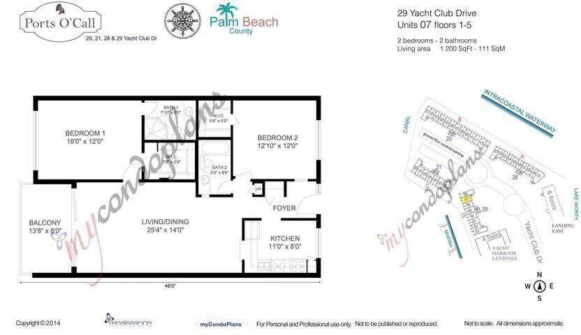 MLS #RX-11140373 image #55