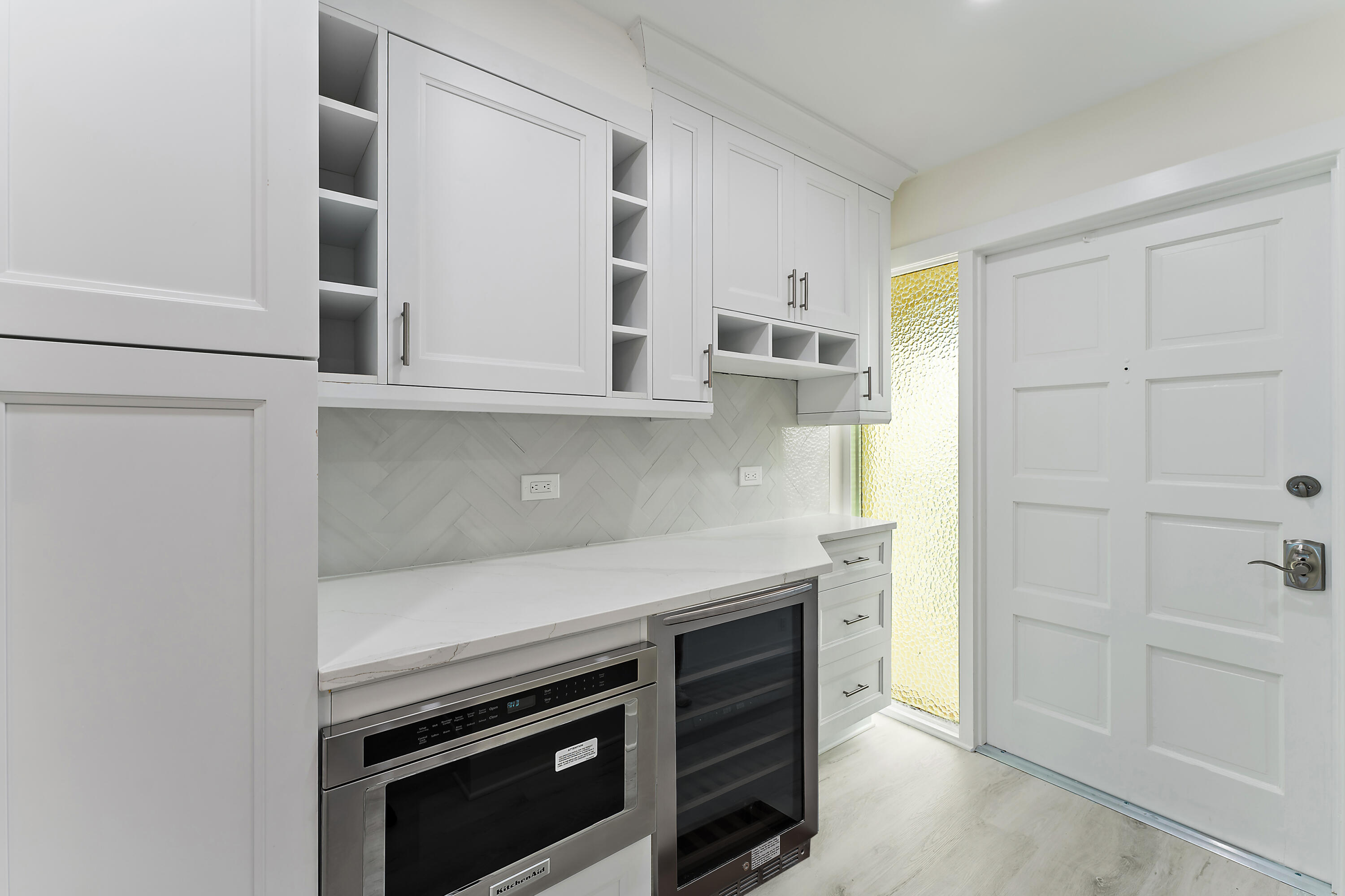 MLS #RX-11140373 image #6