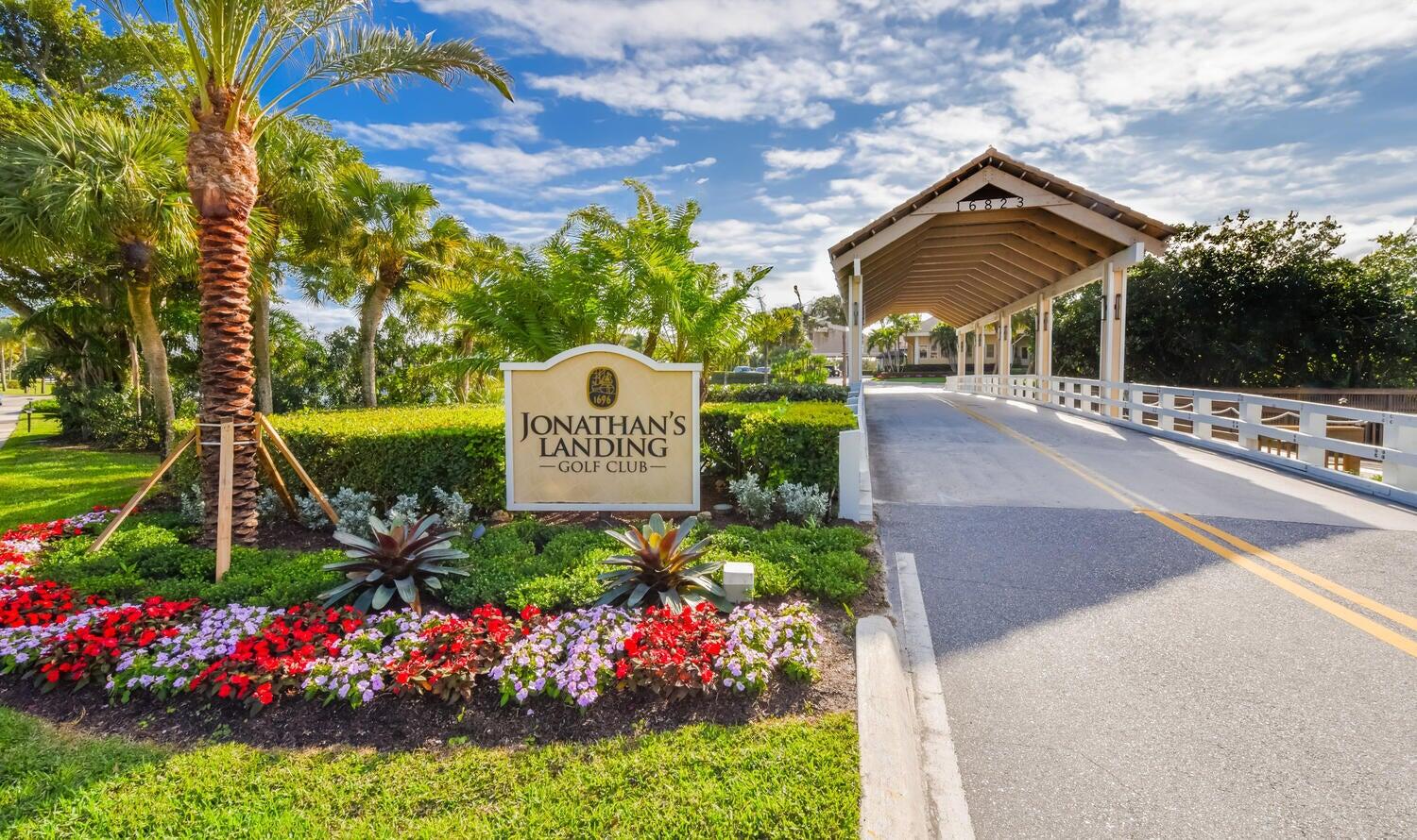 MLS #RX-10936498 image #0