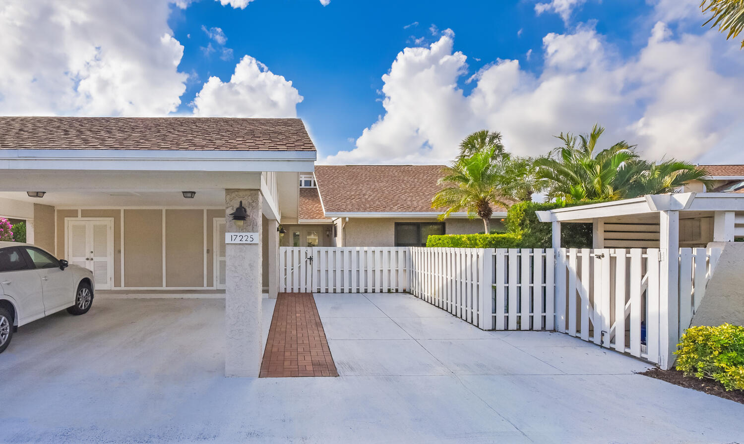 MLS #RX-10936498 image #1