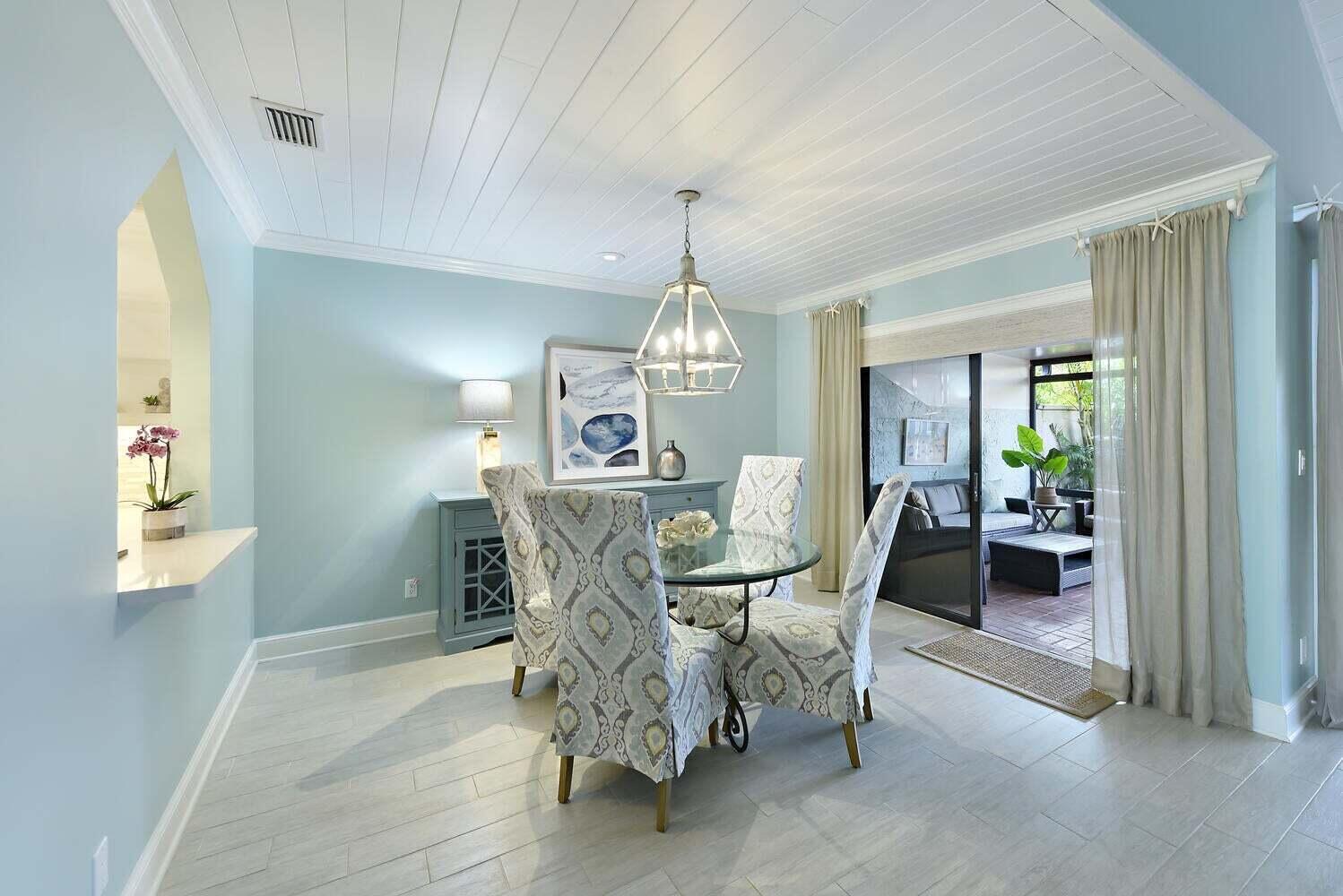 MLS #RX-10936498 image #11