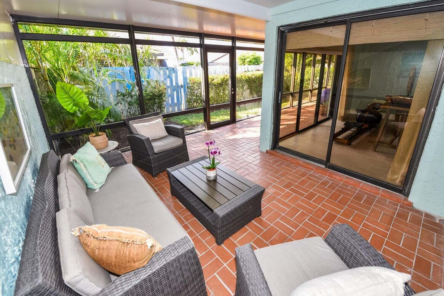 MLS #RX-10936498 image #15