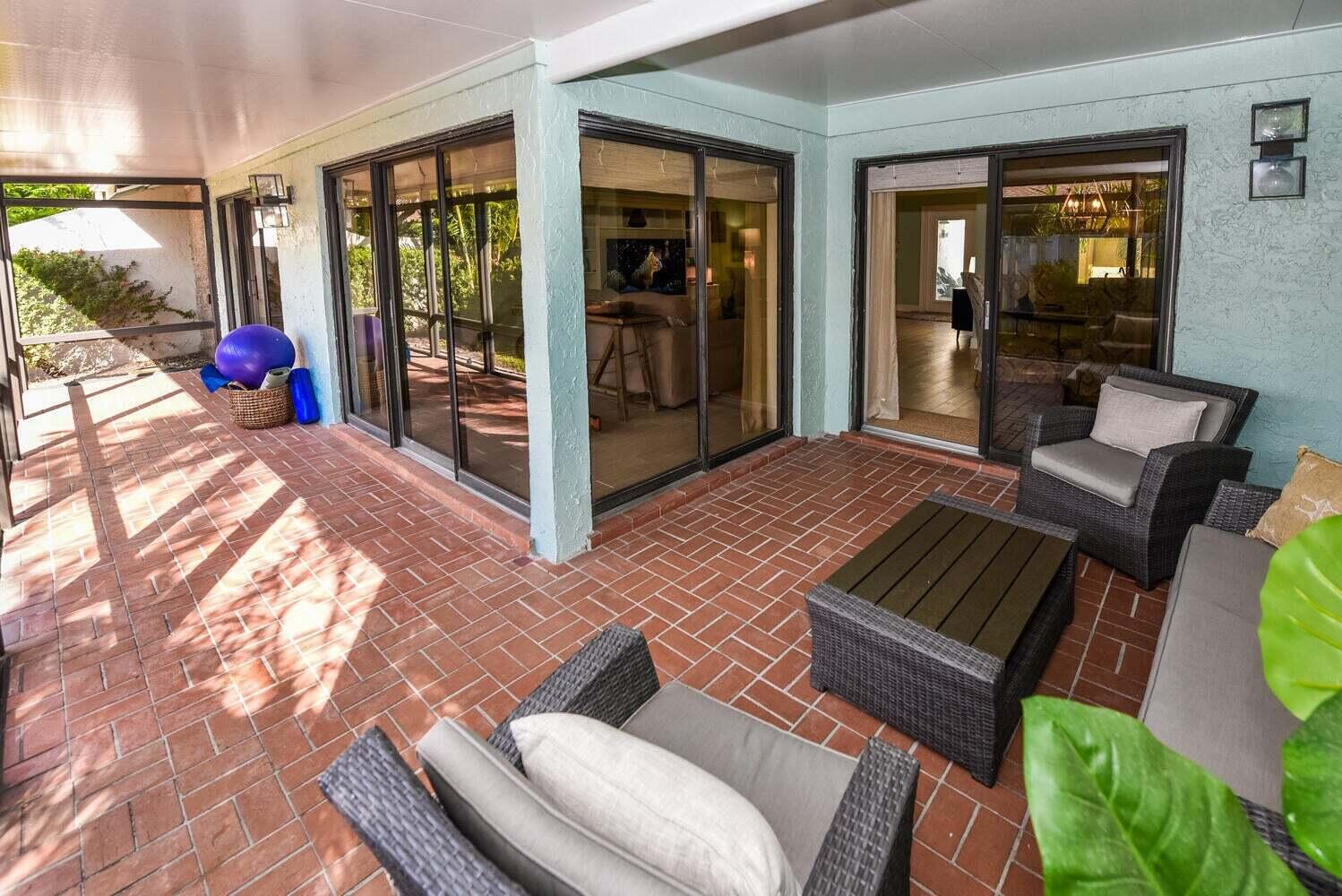 MLS #RX-10936498 image #16