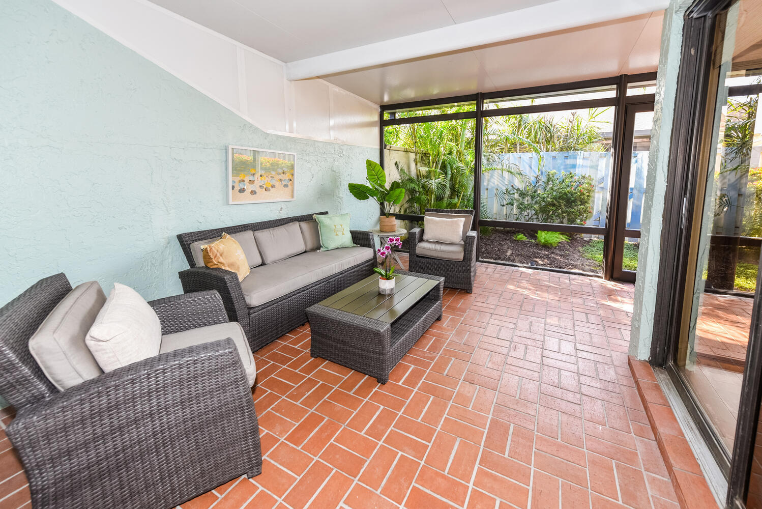 MLS #RX-10936498 image #17