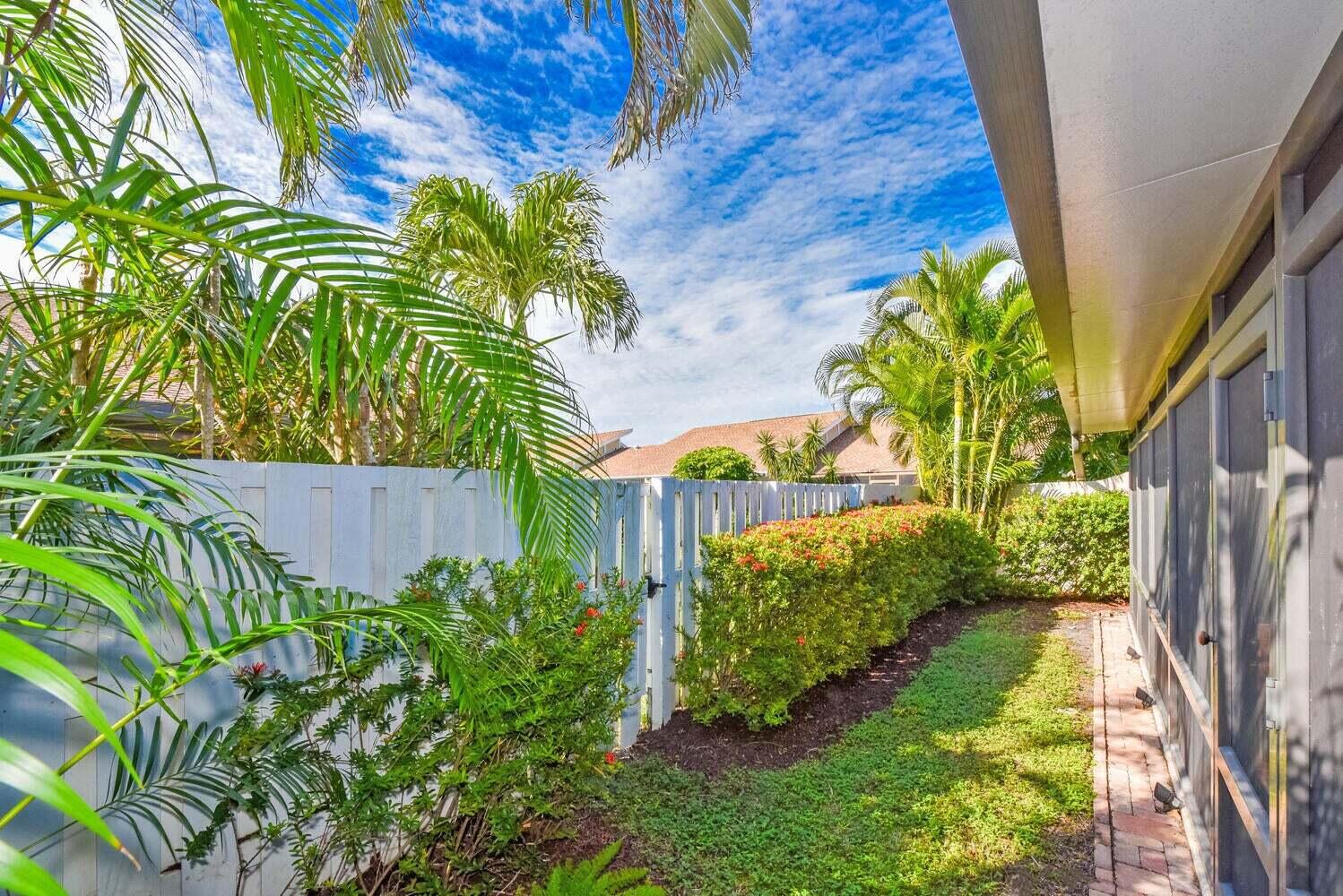 MLS #RX-10936498 image #18