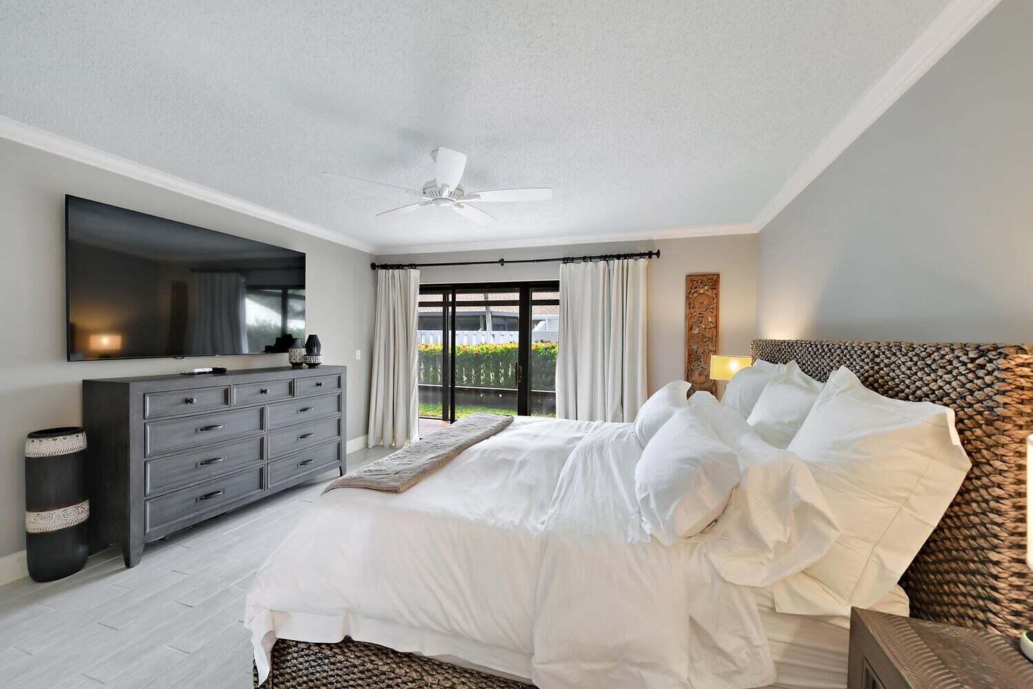 MLS #RX-10936498 image #19