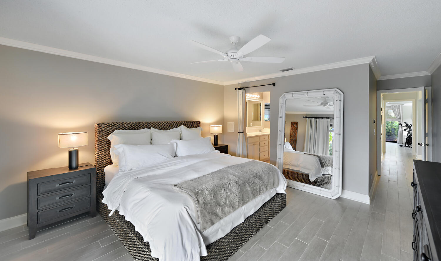 MLS #RX-10936498 image #21