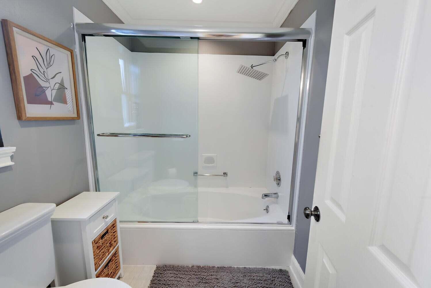 MLS #RX-10936498 image #23